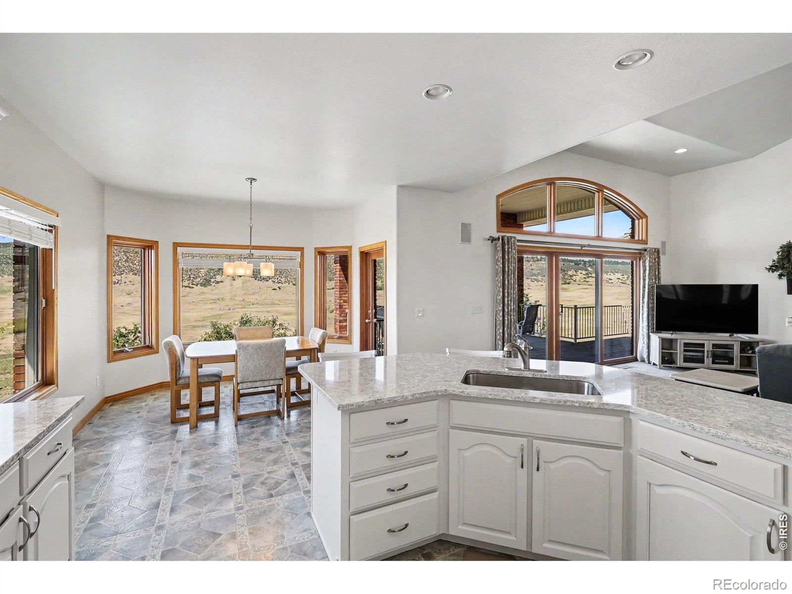 MLS Image #10 for 3421  kyle circle,loveland, Colorado