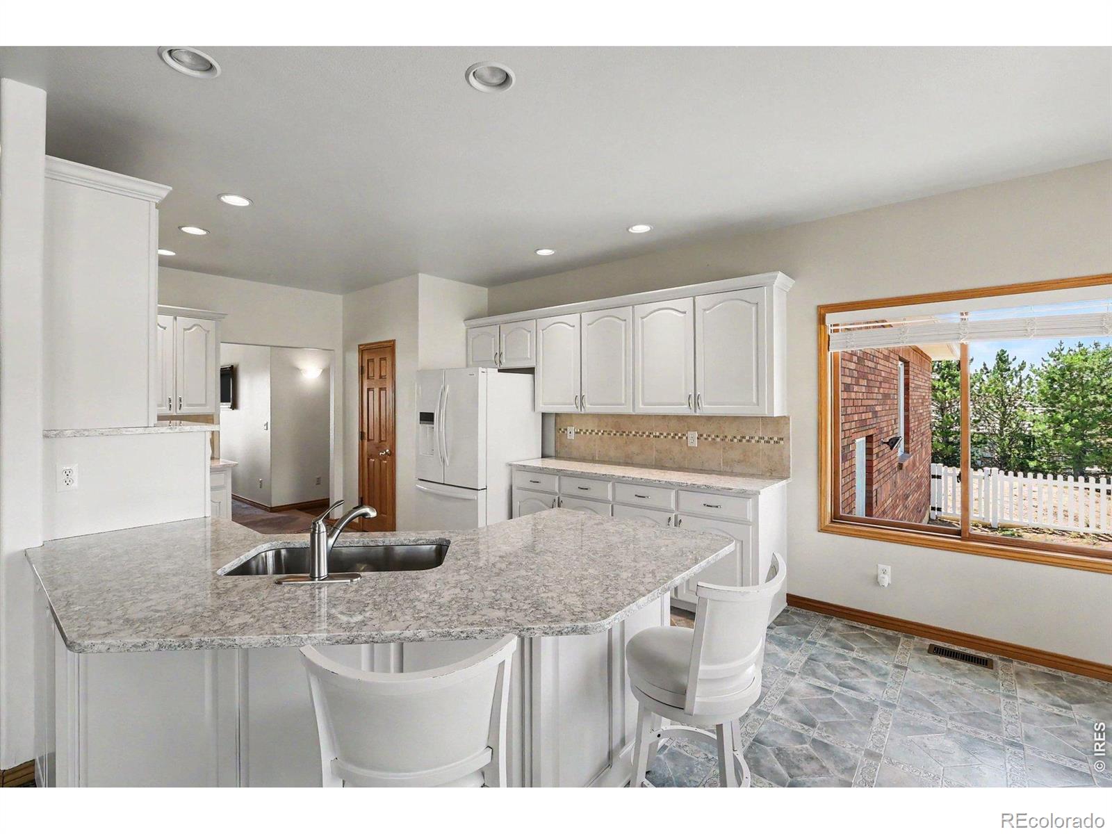 MLS Image #11 for 3421  kyle circle,loveland, Colorado