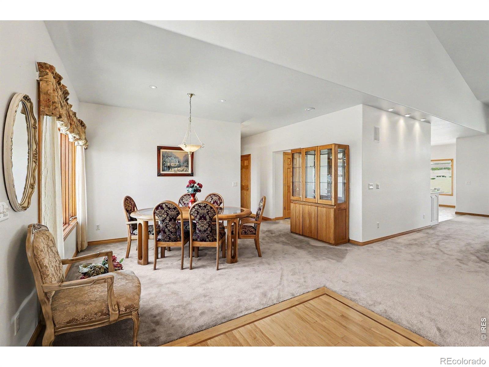 MLS Image #13 for 3421  kyle circle,loveland, Colorado