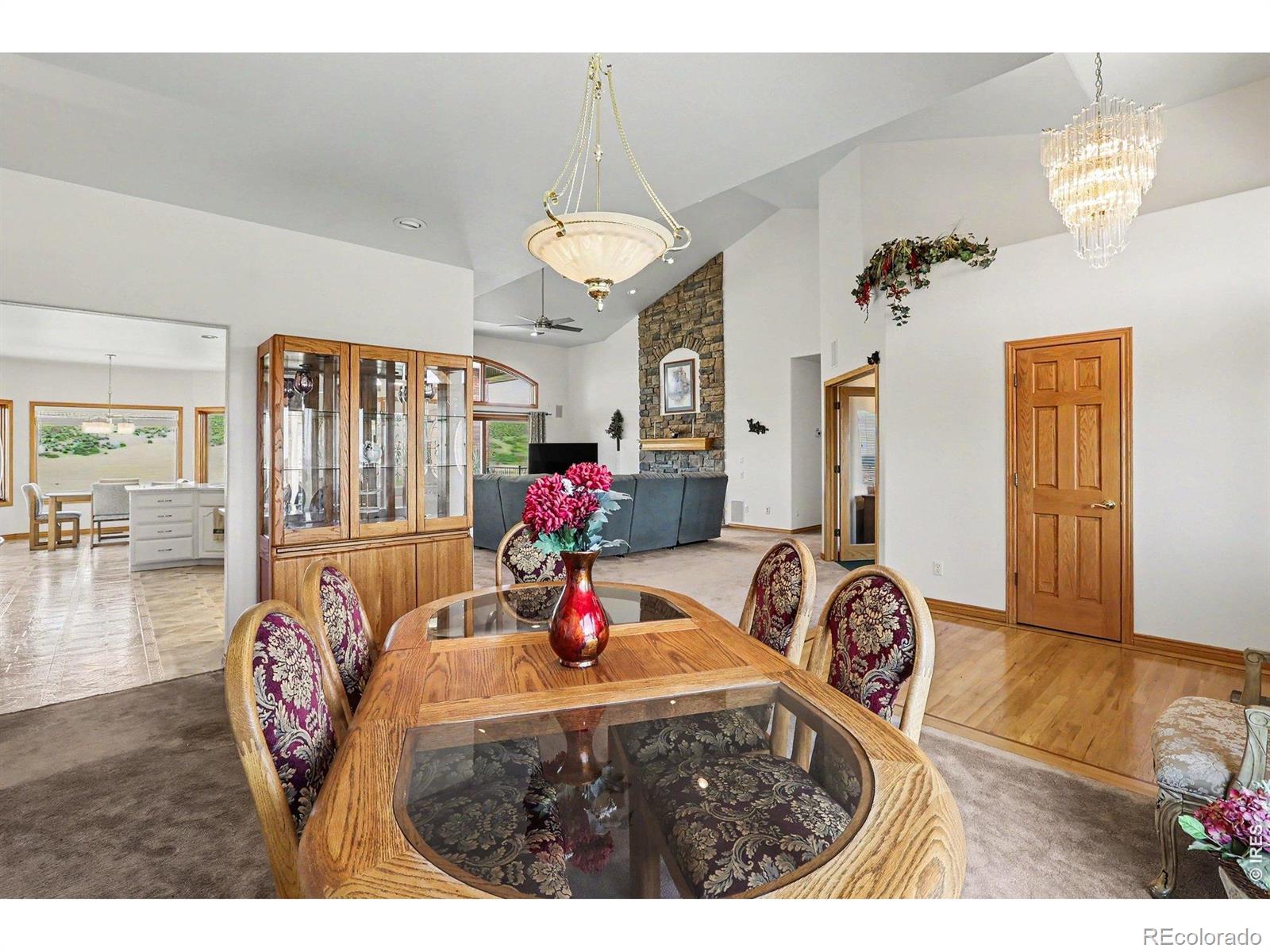 MLS Image #14 for 3421  kyle circle,loveland, Colorado