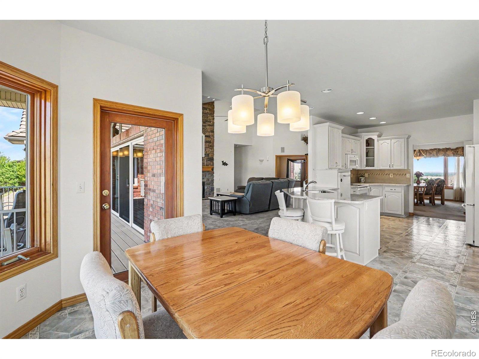 MLS Image #15 for 3421  kyle circle,loveland, Colorado
