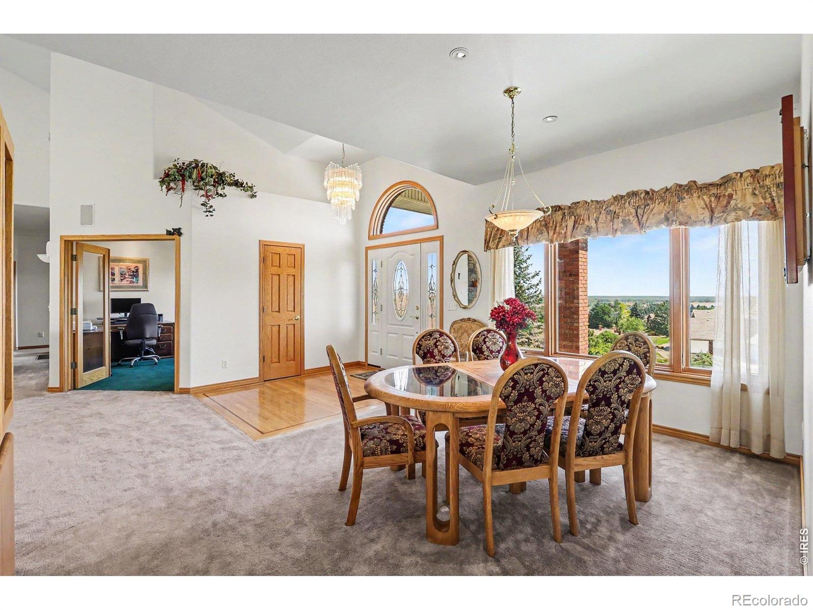 MLS Image #16 for 3421  kyle circle,loveland, Colorado