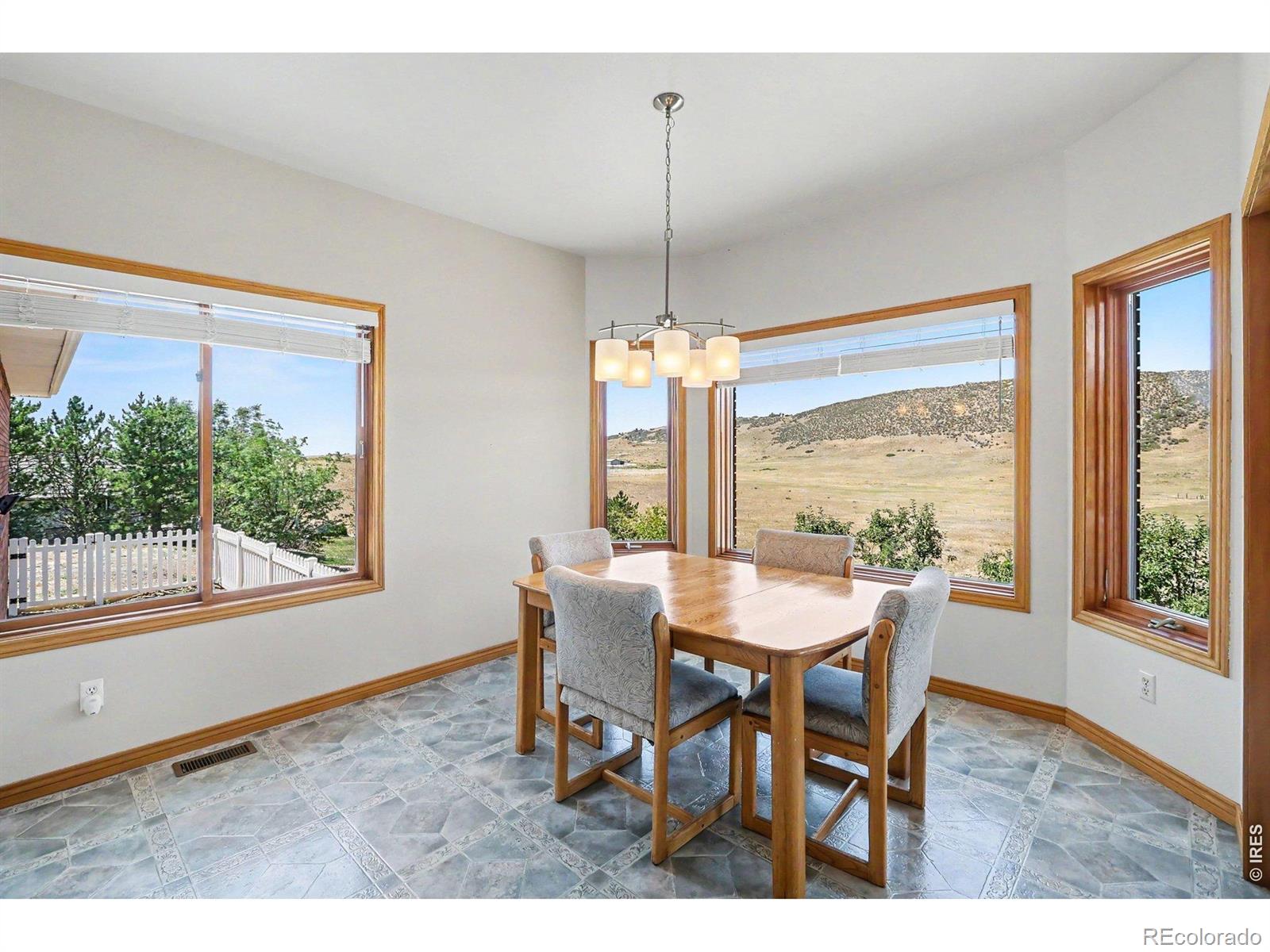 MLS Image #17 for 3421  kyle circle,loveland, Colorado