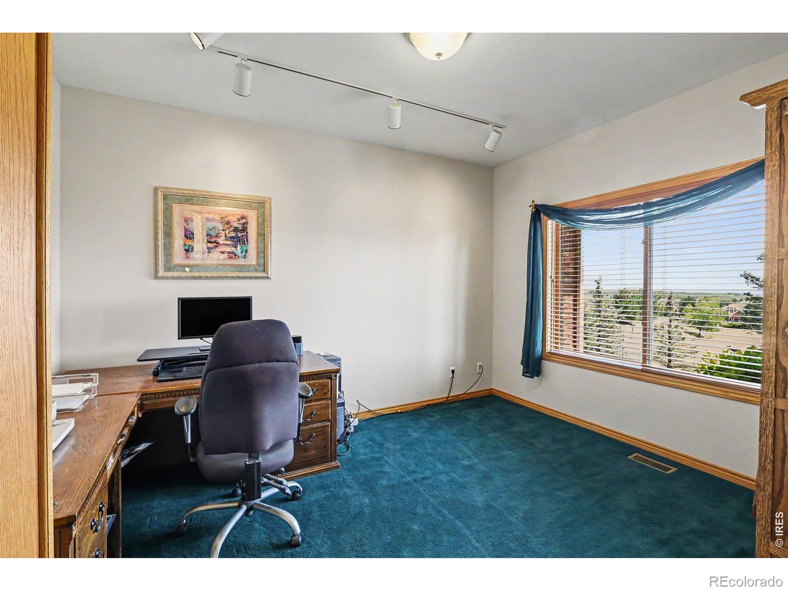 MLS Image #18 for 3421  kyle circle,loveland, Colorado