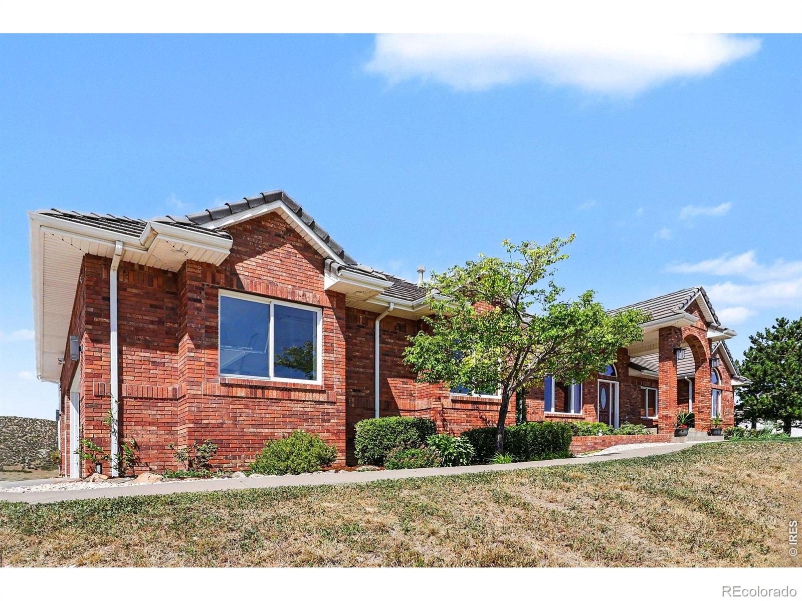 MLS Image #2 for 3421  kyle circle,loveland, Colorado