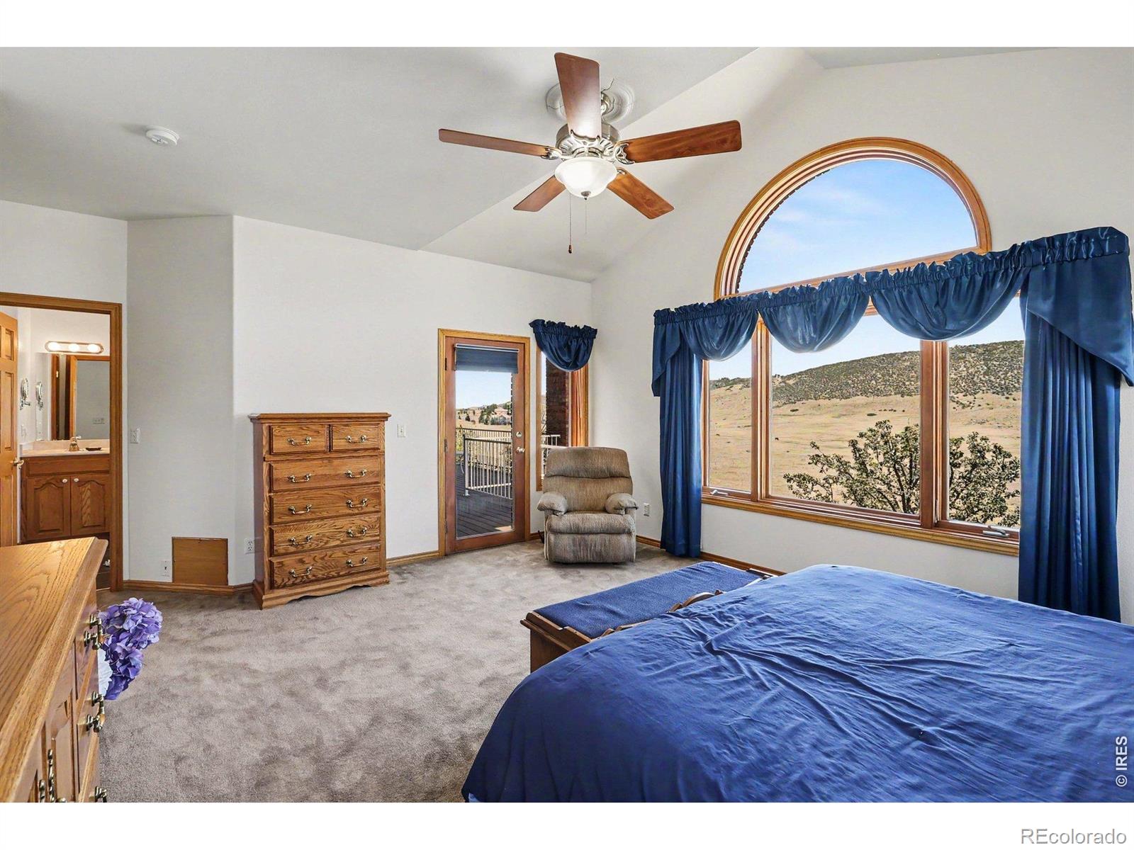 MLS Image #20 for 3421  kyle circle,loveland, Colorado