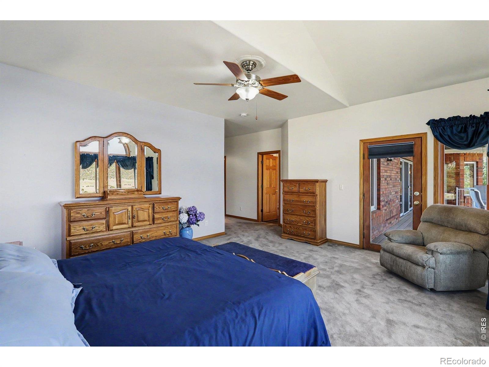 MLS Image #21 for 3421  kyle circle,loveland, Colorado