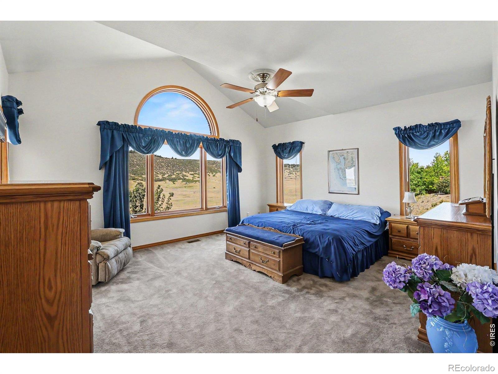 MLS Image #22 for 3421  kyle circle,loveland, Colorado
