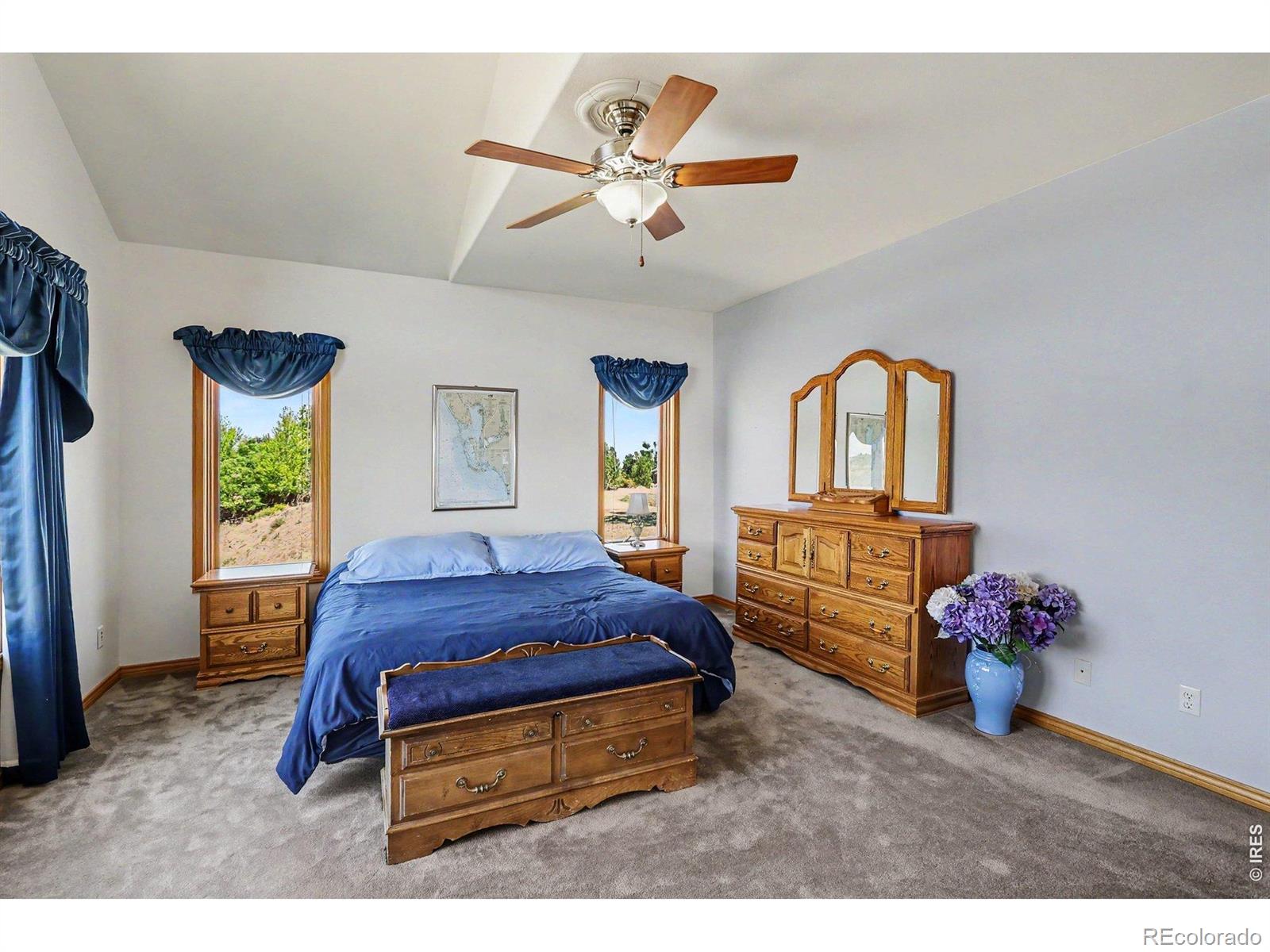 MLS Image #23 for 3421  kyle circle,loveland, Colorado