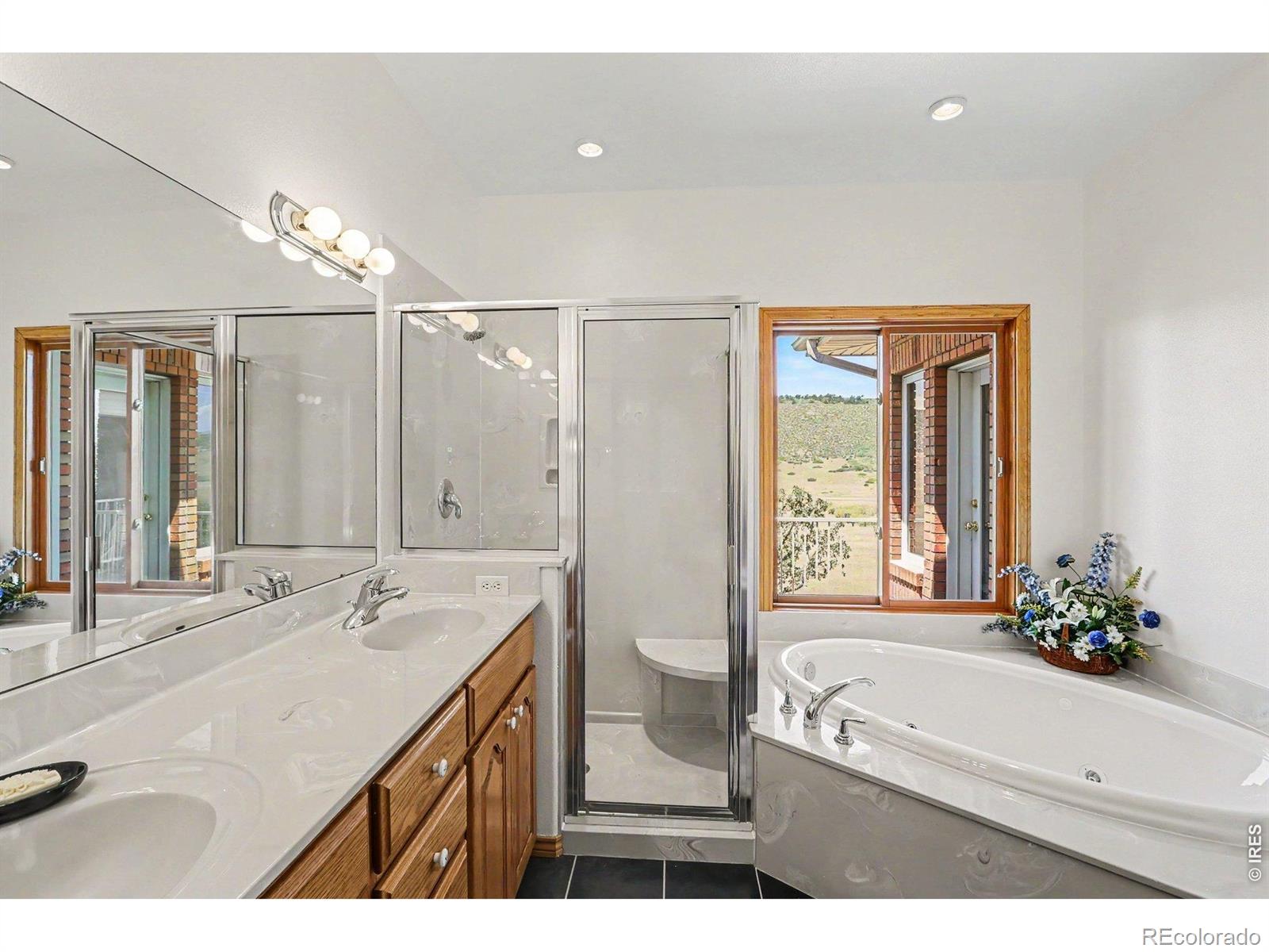 MLS Image #24 for 3421  kyle circle,loveland, Colorado