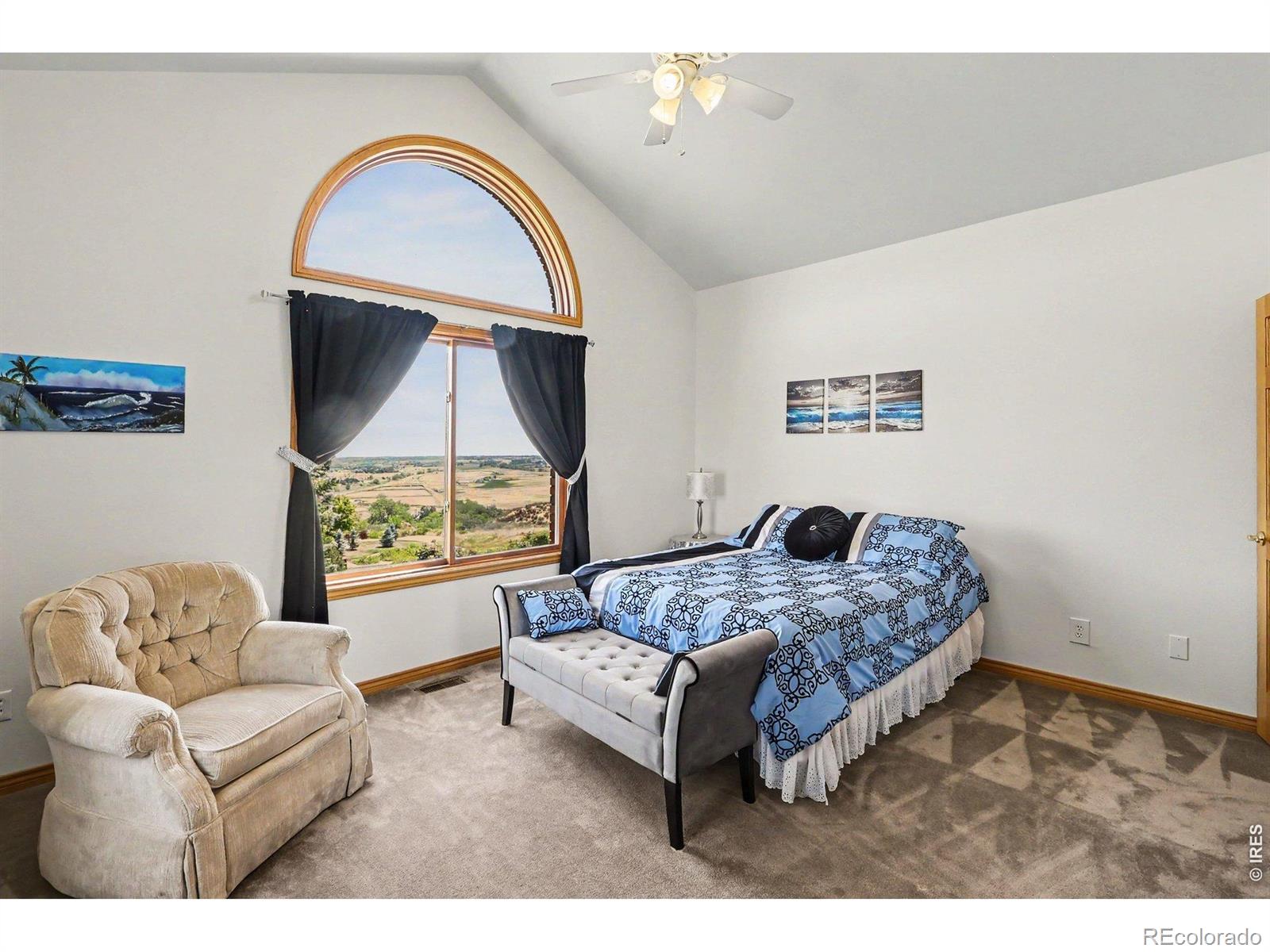 MLS Image #25 for 3421  kyle circle,loveland, Colorado