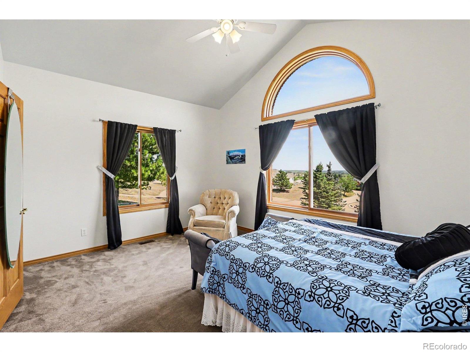 MLS Image #26 for 3421  kyle circle,loveland, Colorado