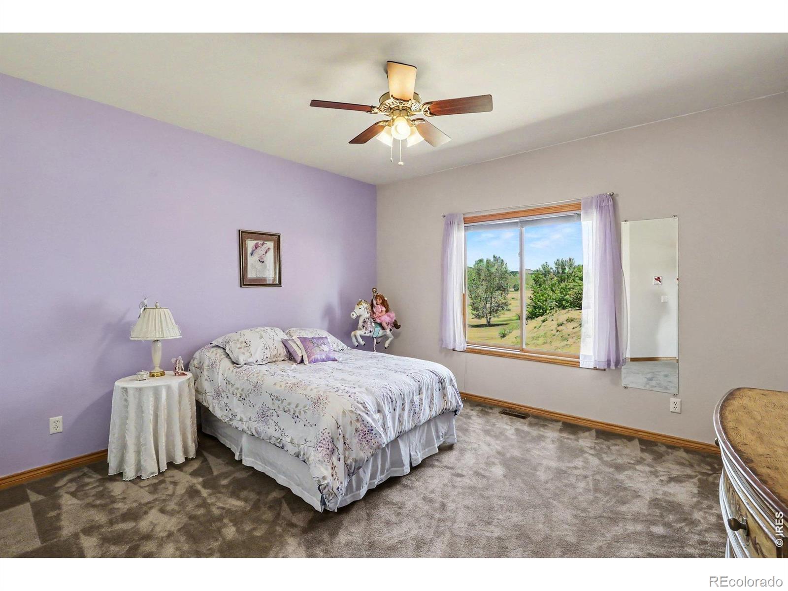 MLS Image #27 for 3421  kyle circle,loveland, Colorado