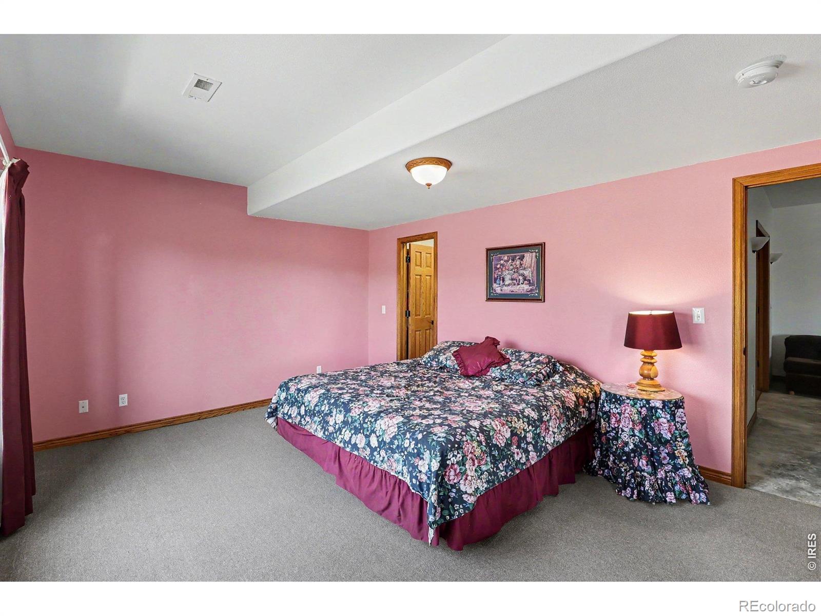 MLS Image #28 for 3421  kyle circle,loveland, Colorado