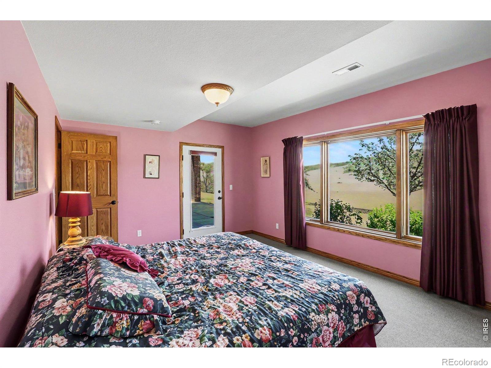 MLS Image #29 for 3421  kyle circle,loveland, Colorado