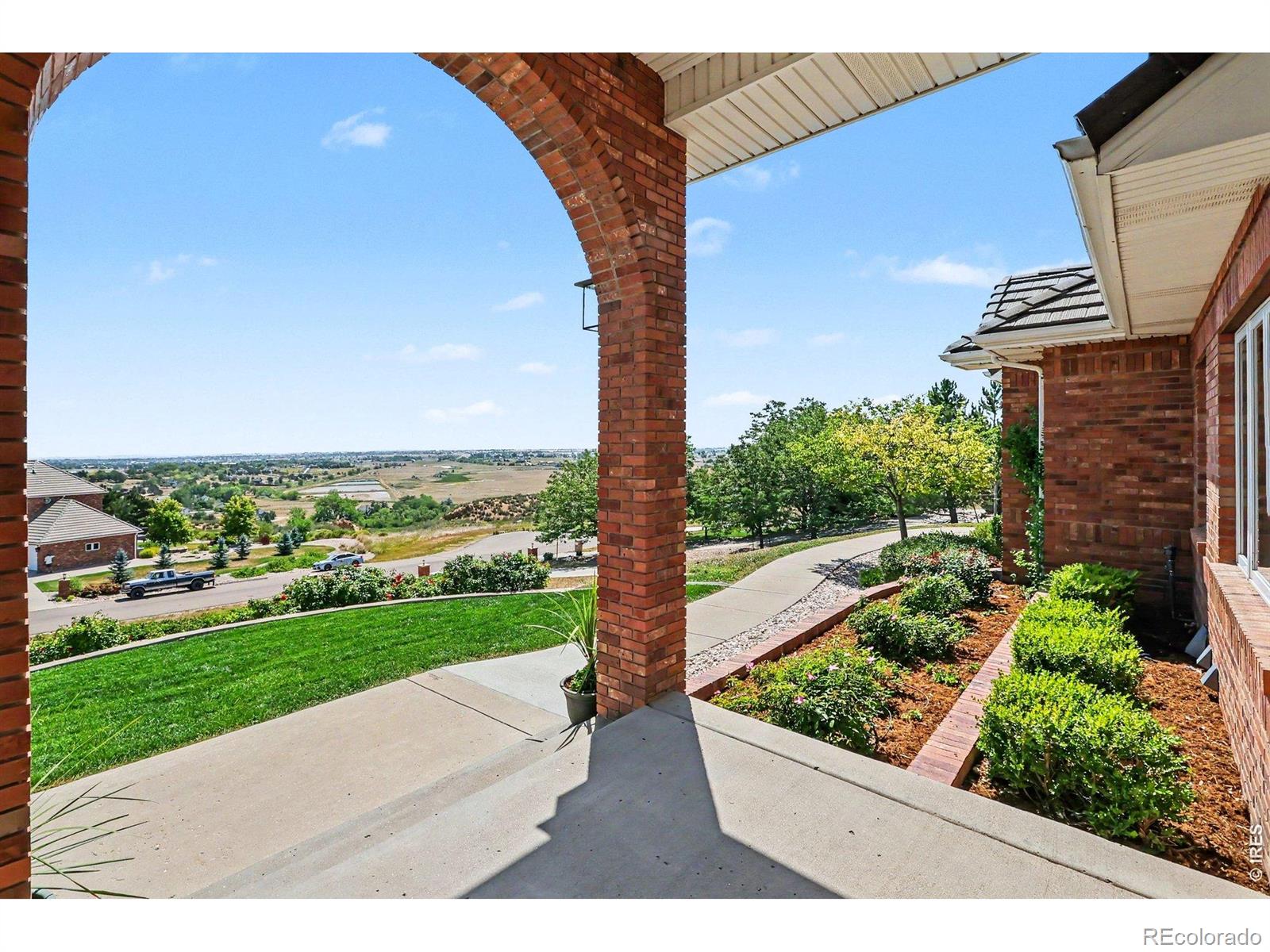 MLS Image #3 for 3421  kyle circle,loveland, Colorado