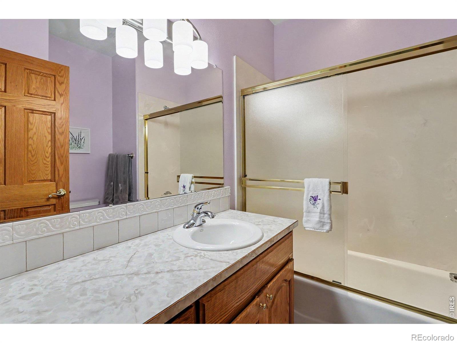 MLS Image #30 for 3421  kyle circle,loveland, Colorado
