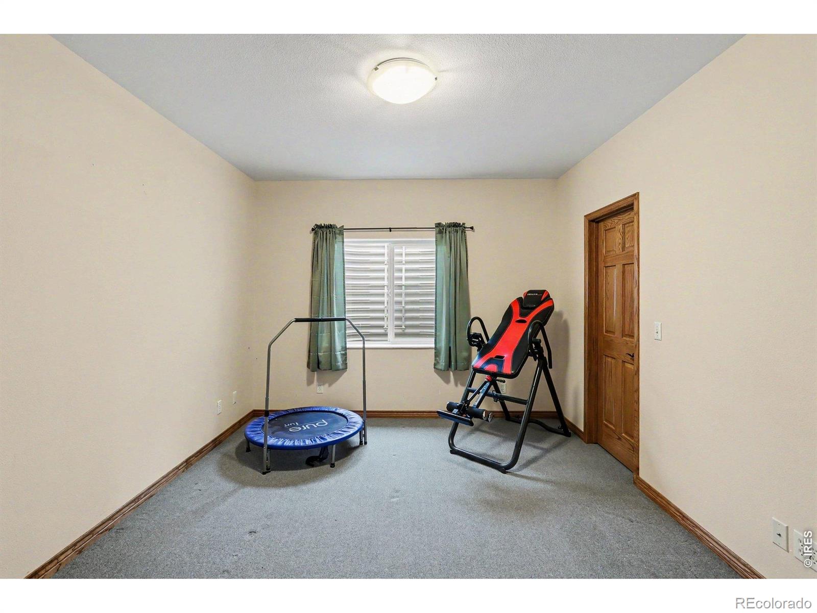MLS Image #31 for 3421  kyle circle,loveland, Colorado