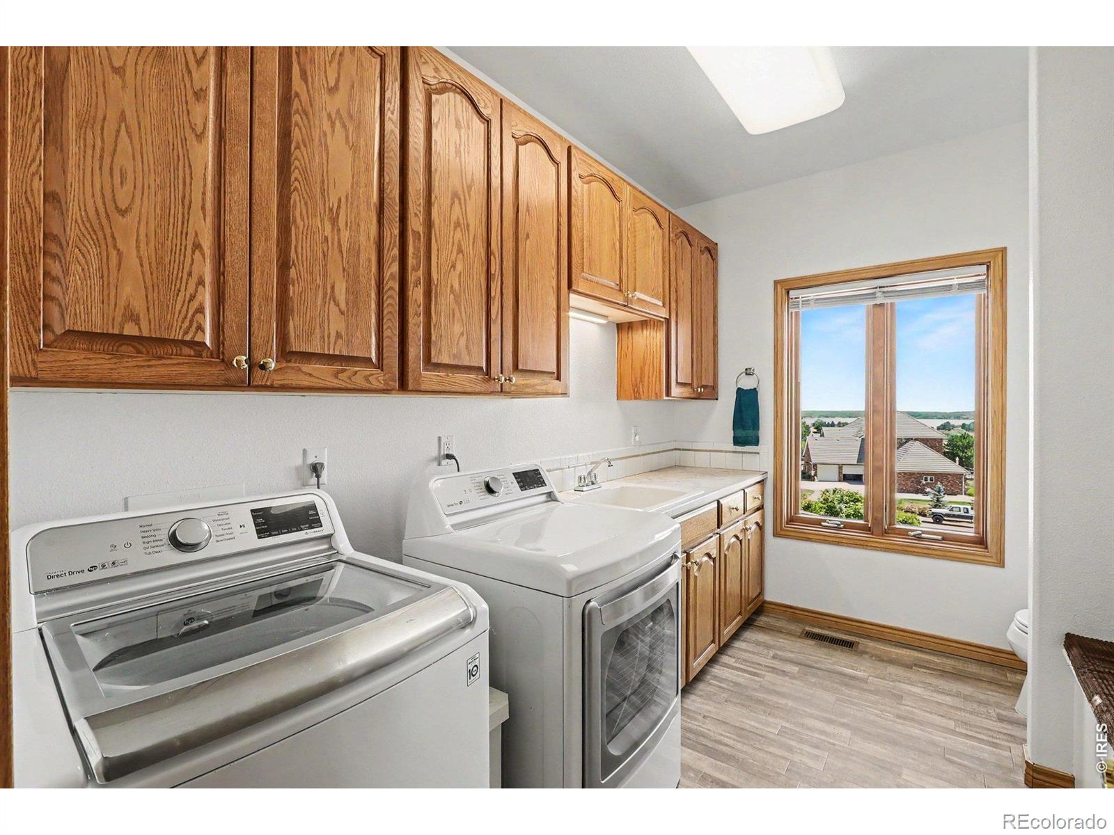 MLS Image #32 for 3421  kyle circle,loveland, Colorado