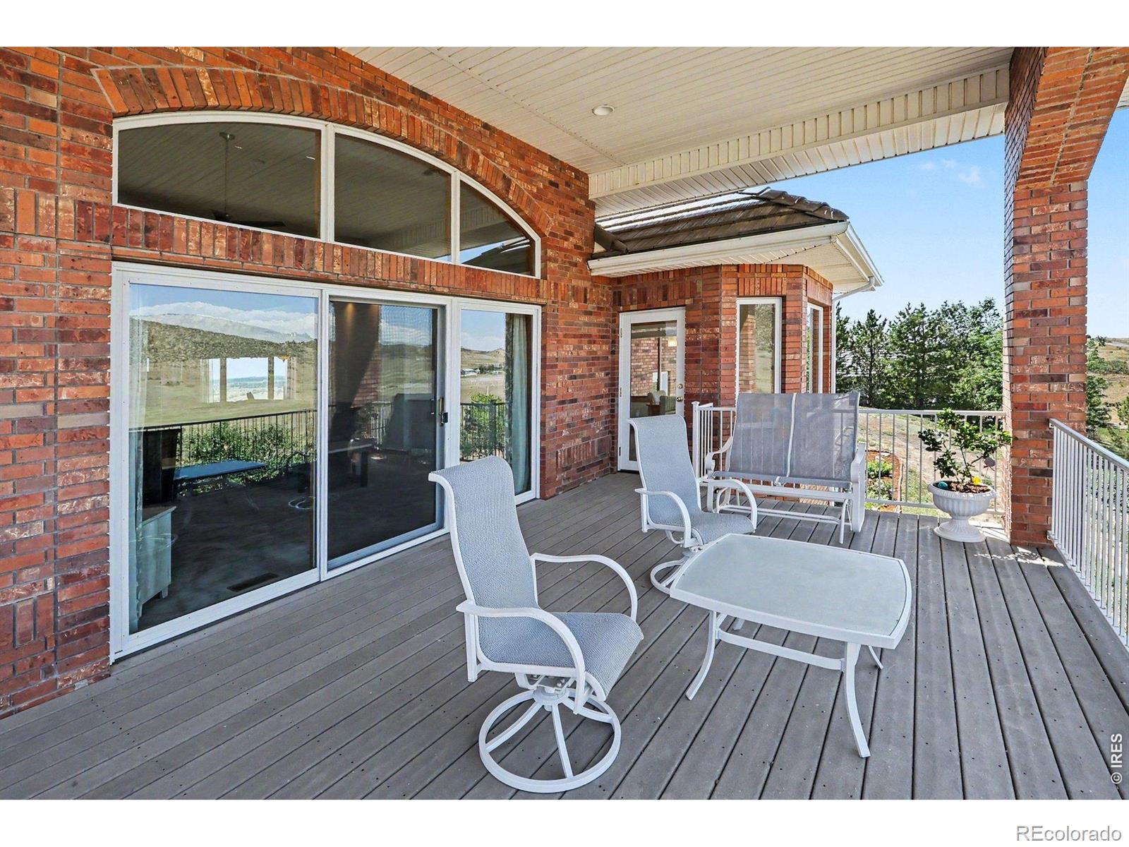 MLS Image #33 for 3421  kyle circle,loveland, Colorado