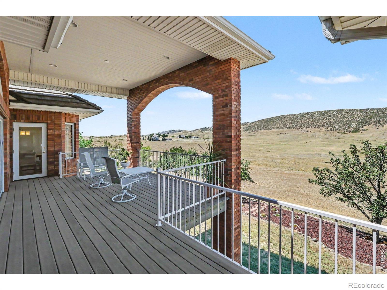 MLS Image #34 for 3421  kyle circle,loveland, Colorado