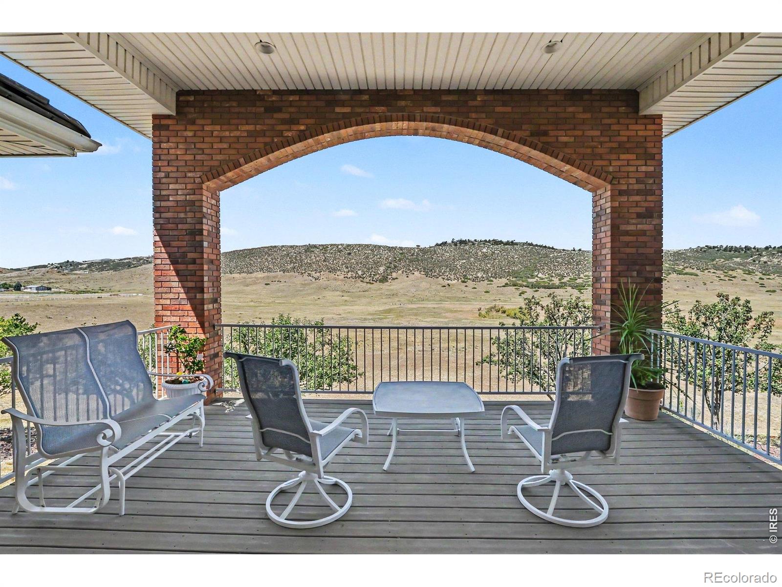 MLS Image #35 for 3421  kyle circle,loveland, Colorado