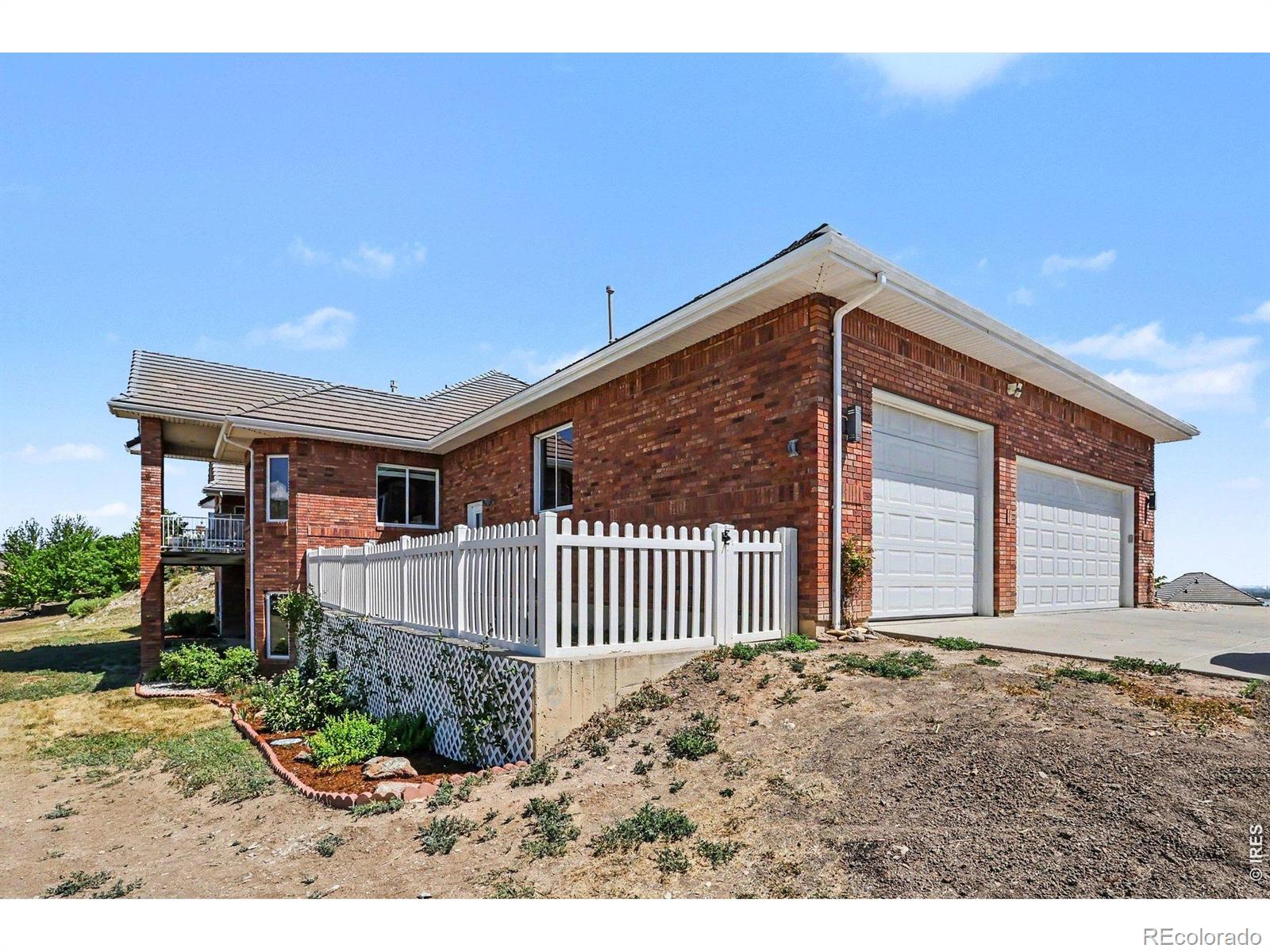 MLS Image #36 for 3421  kyle circle,loveland, Colorado