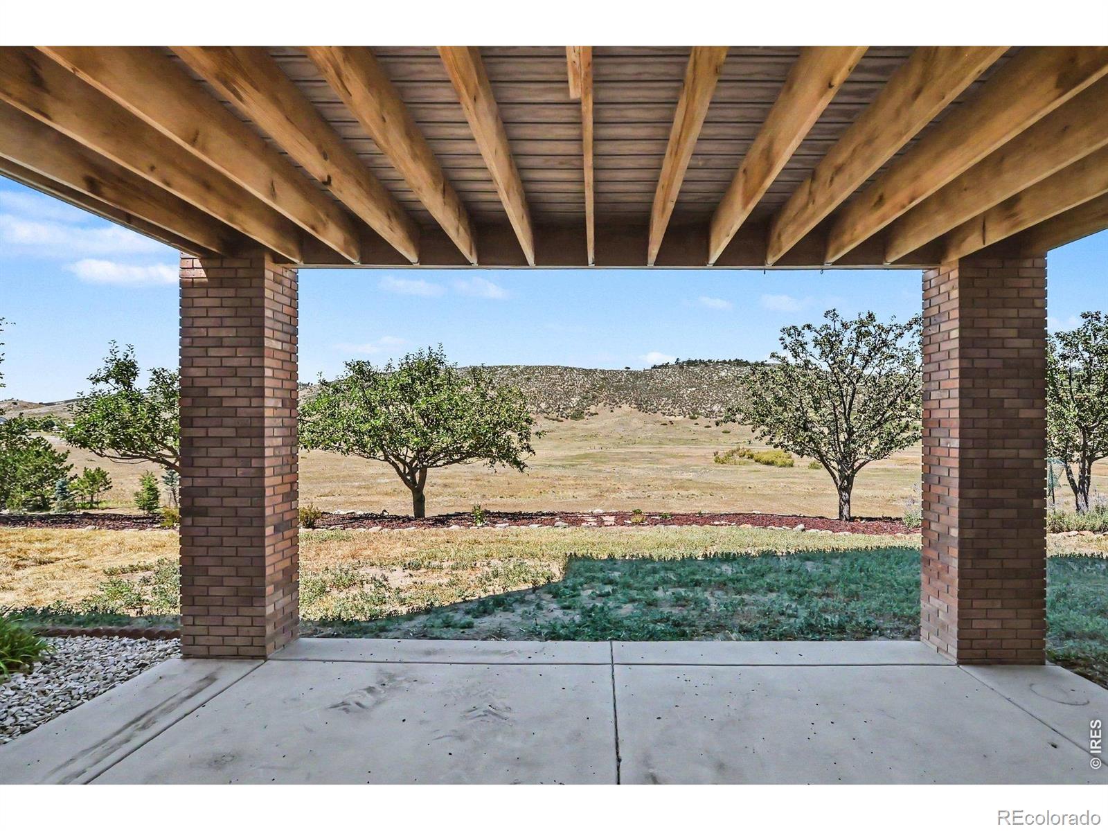 MLS Image #37 for 3421  kyle circle,loveland, Colorado