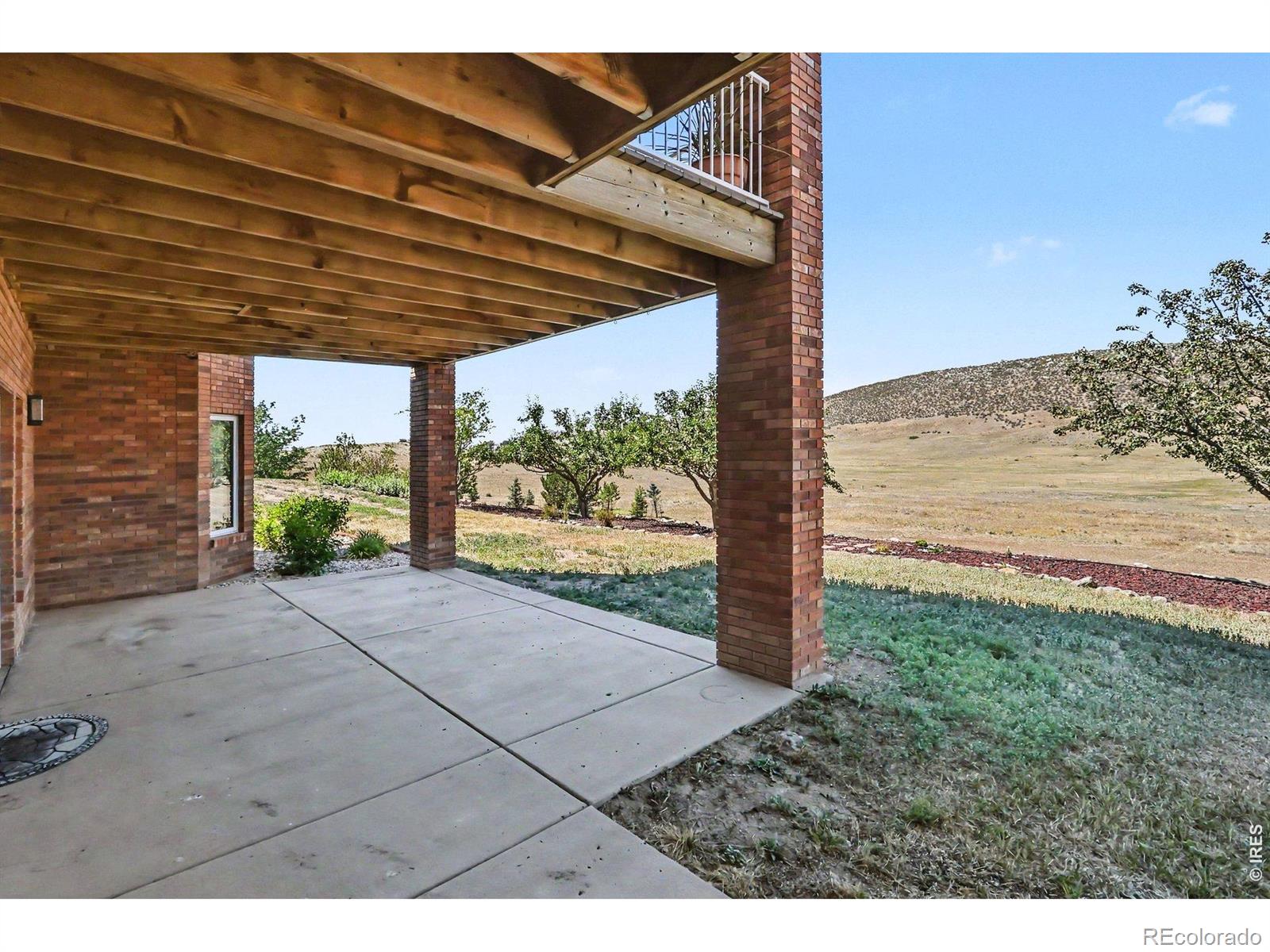 MLS Image #38 for 3421  kyle circle,loveland, Colorado