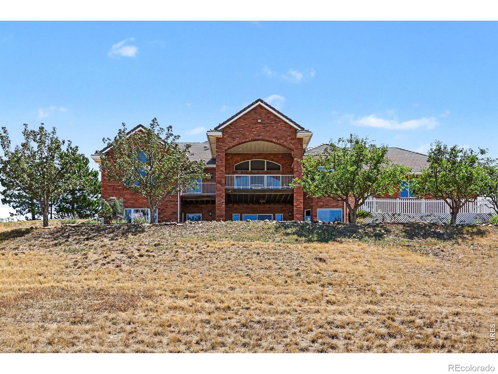 MLS Image #39 for 3421  kyle circle,loveland, Colorado