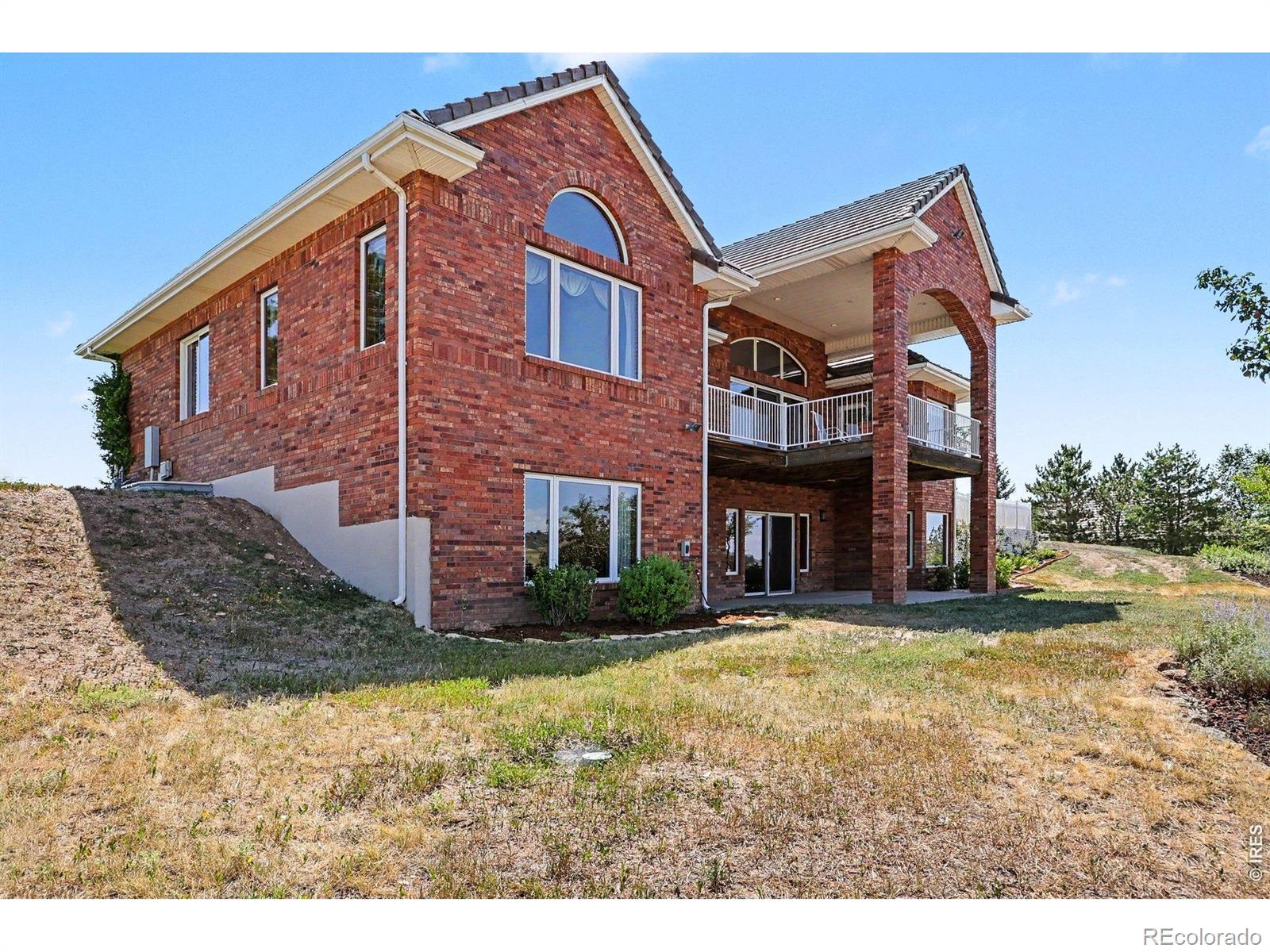 MLS Image #4 for 3421  kyle circle,loveland, Colorado