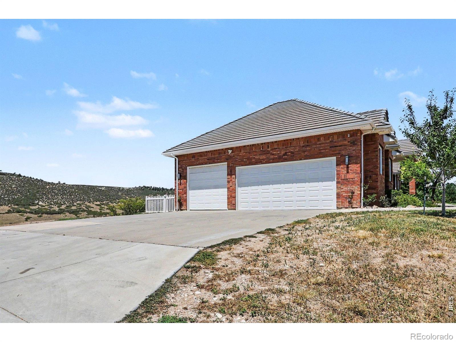 MLS Image #40 for 3421  kyle circle,loveland, Colorado
