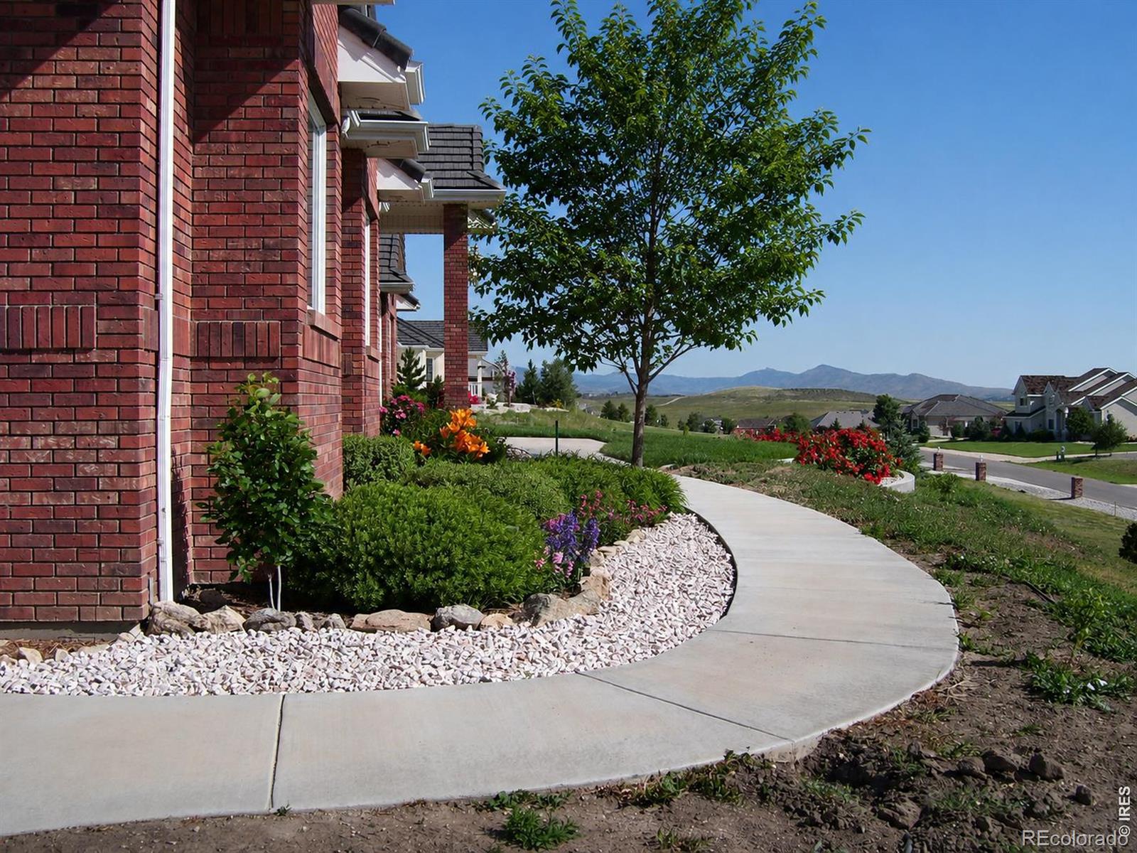 MLS Image #46 for 3421  kyle circle,loveland, Colorado