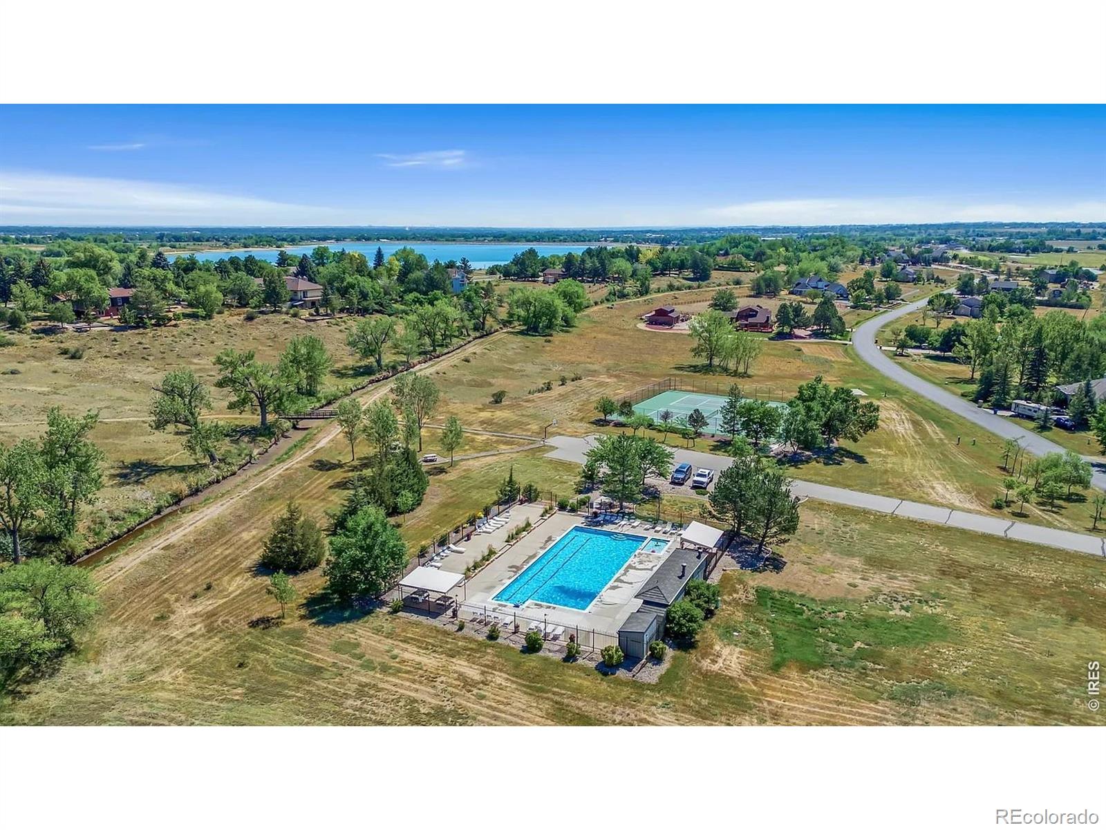 MLS Image #47 for 3421  kyle circle,loveland, Colorado