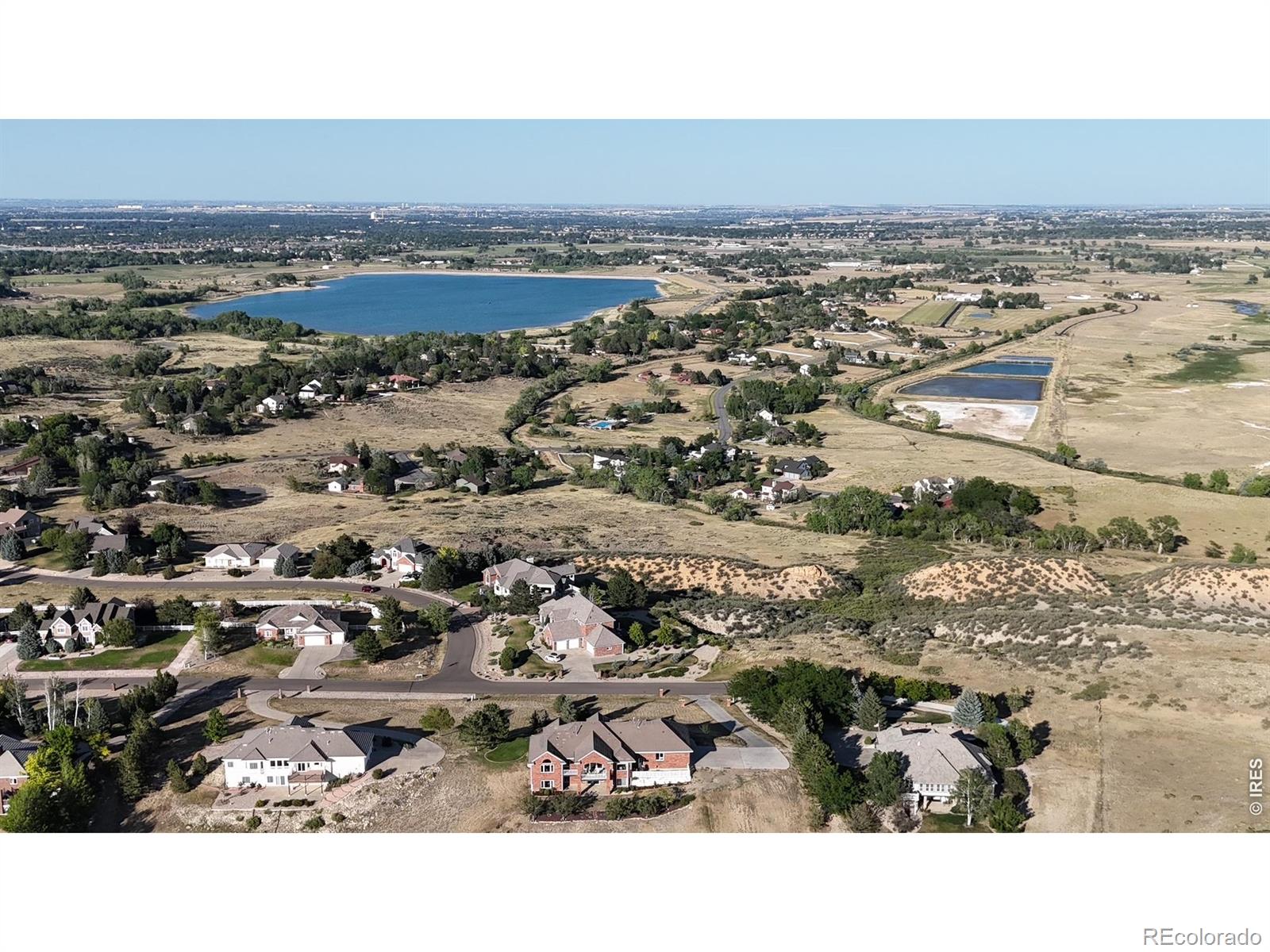 MLS Image #48 for 3421  kyle circle,loveland, Colorado
