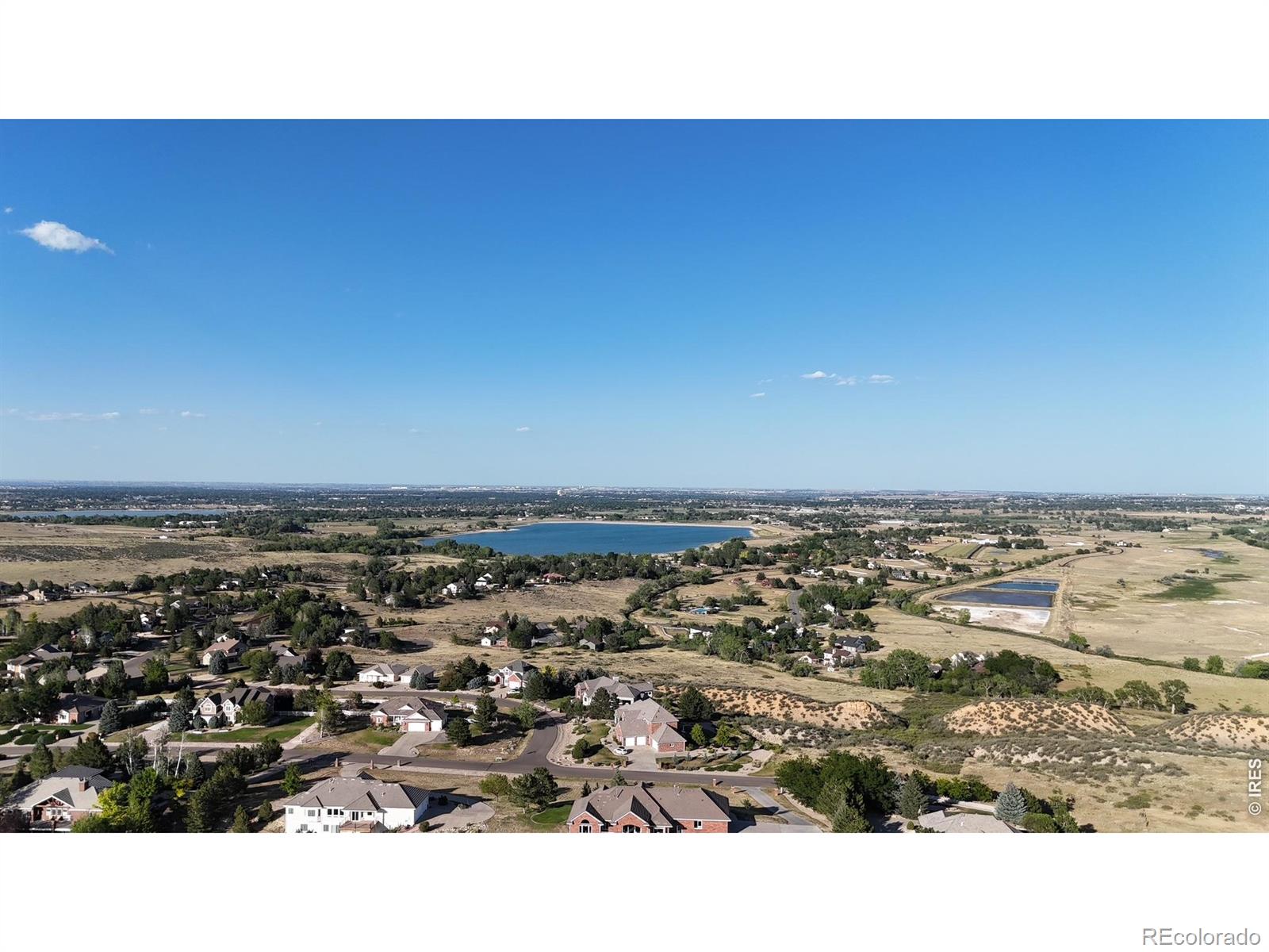 MLS Image #49 for 3421  kyle circle,loveland, Colorado