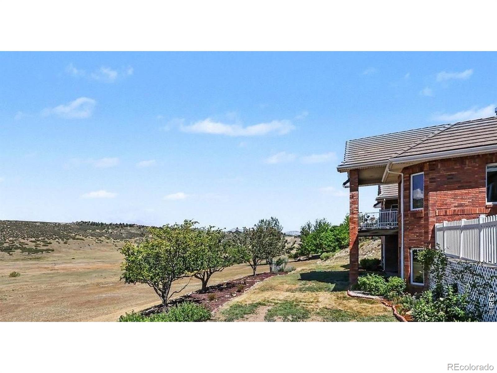 MLS Image #5 for 3421  kyle circle,loveland, Colorado