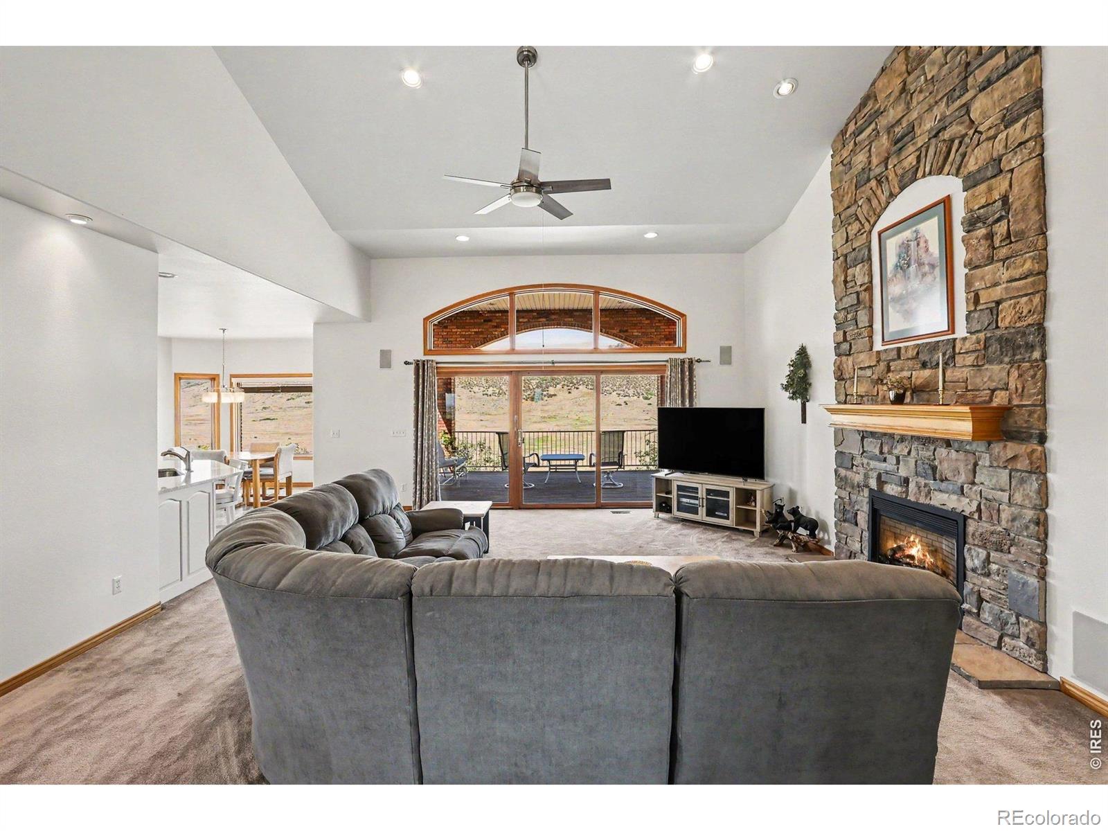 MLS Image #8 for 3421  kyle circle,loveland, Colorado