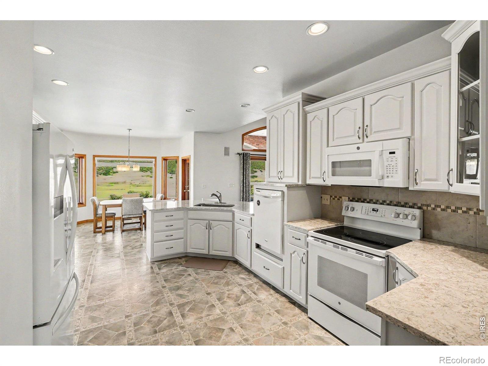MLS Image #9 for 3421  kyle circle,loveland, Colorado