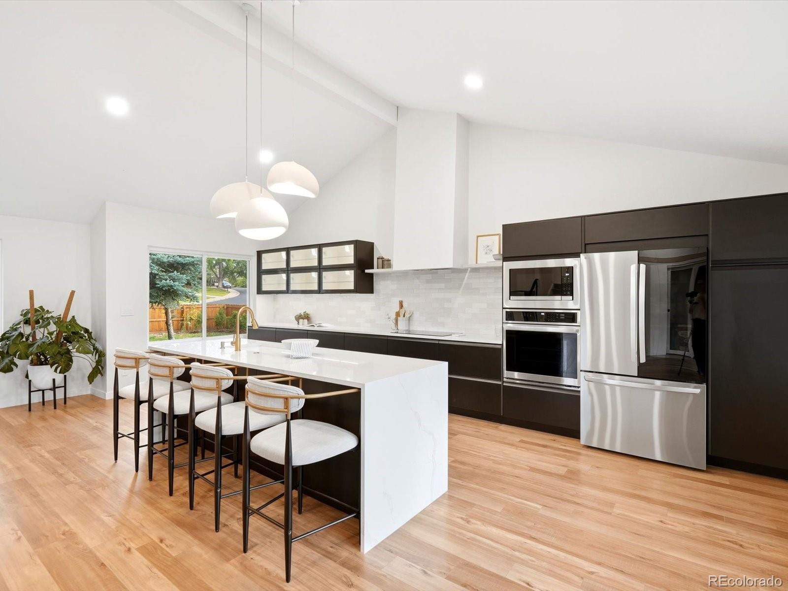 MLS Image #2 for 7551 s madison circle,centennial, Colorado