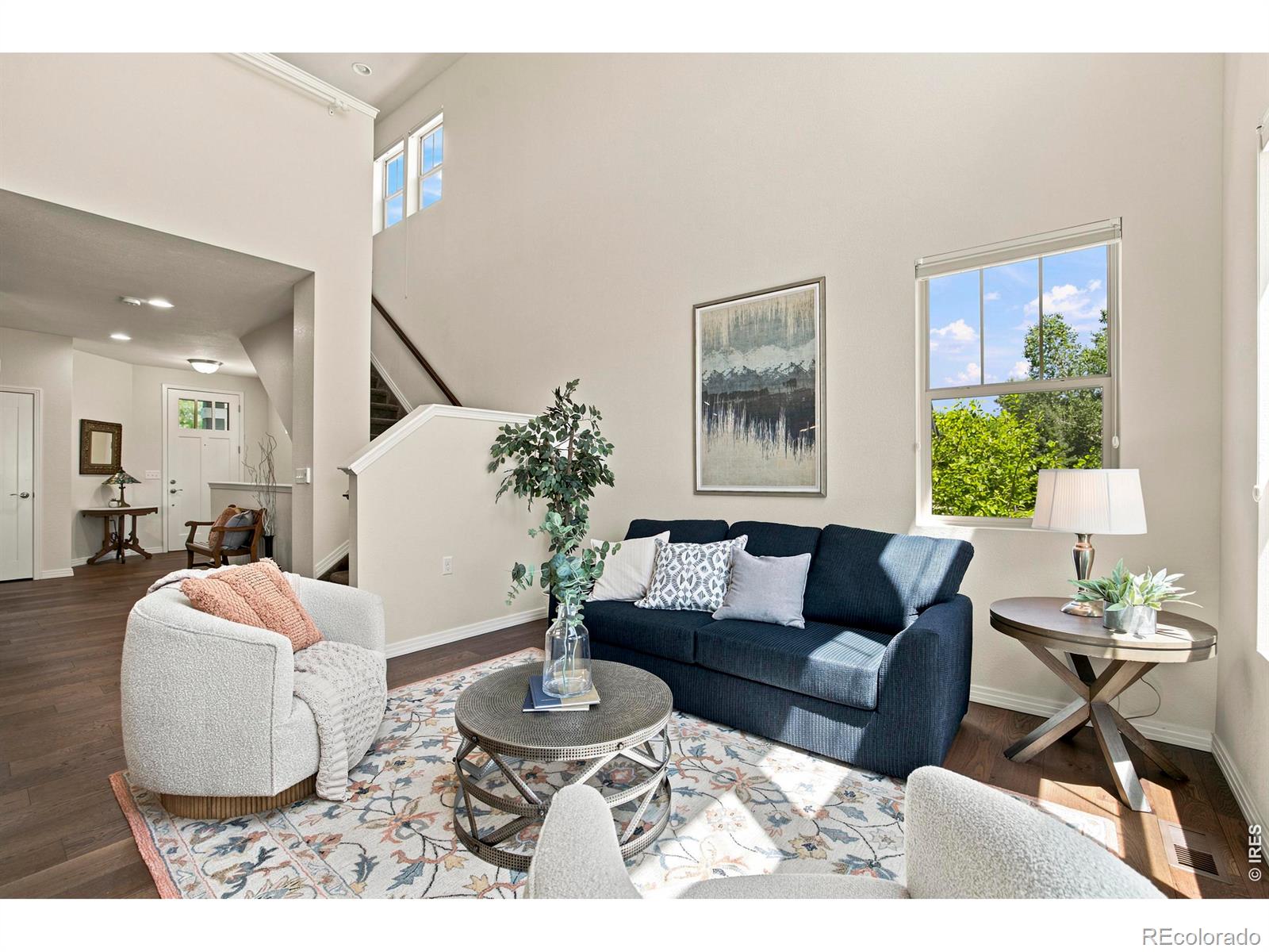 MLS Image #10 for 2316  calais drive,longmont, Colorado