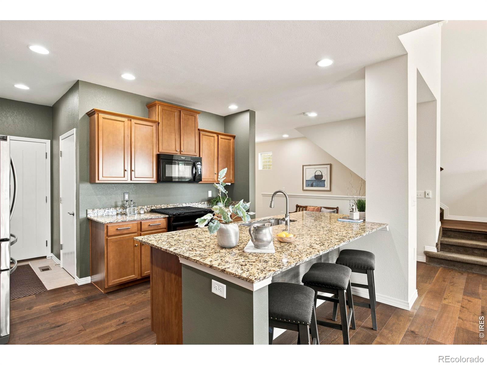 MLS Image #11 for 2316  calais drive,longmont, Colorado
