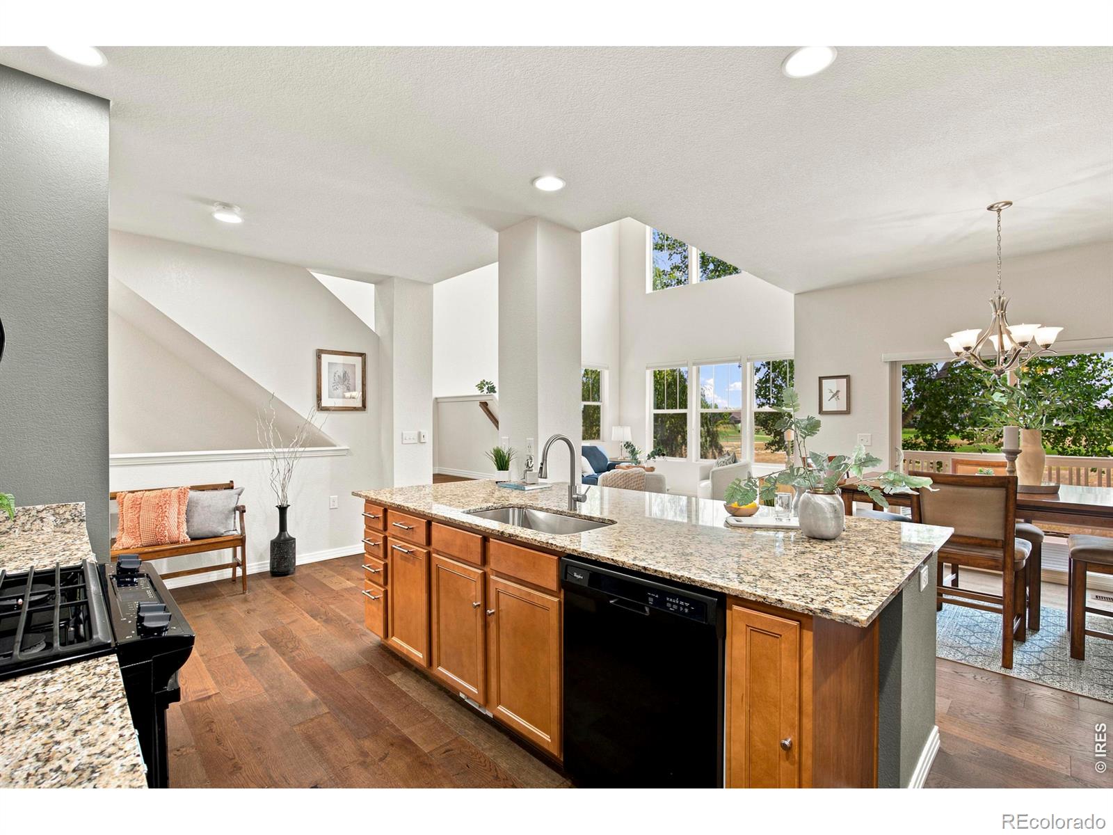 MLS Image #12 for 2316  calais drive,longmont, Colorado