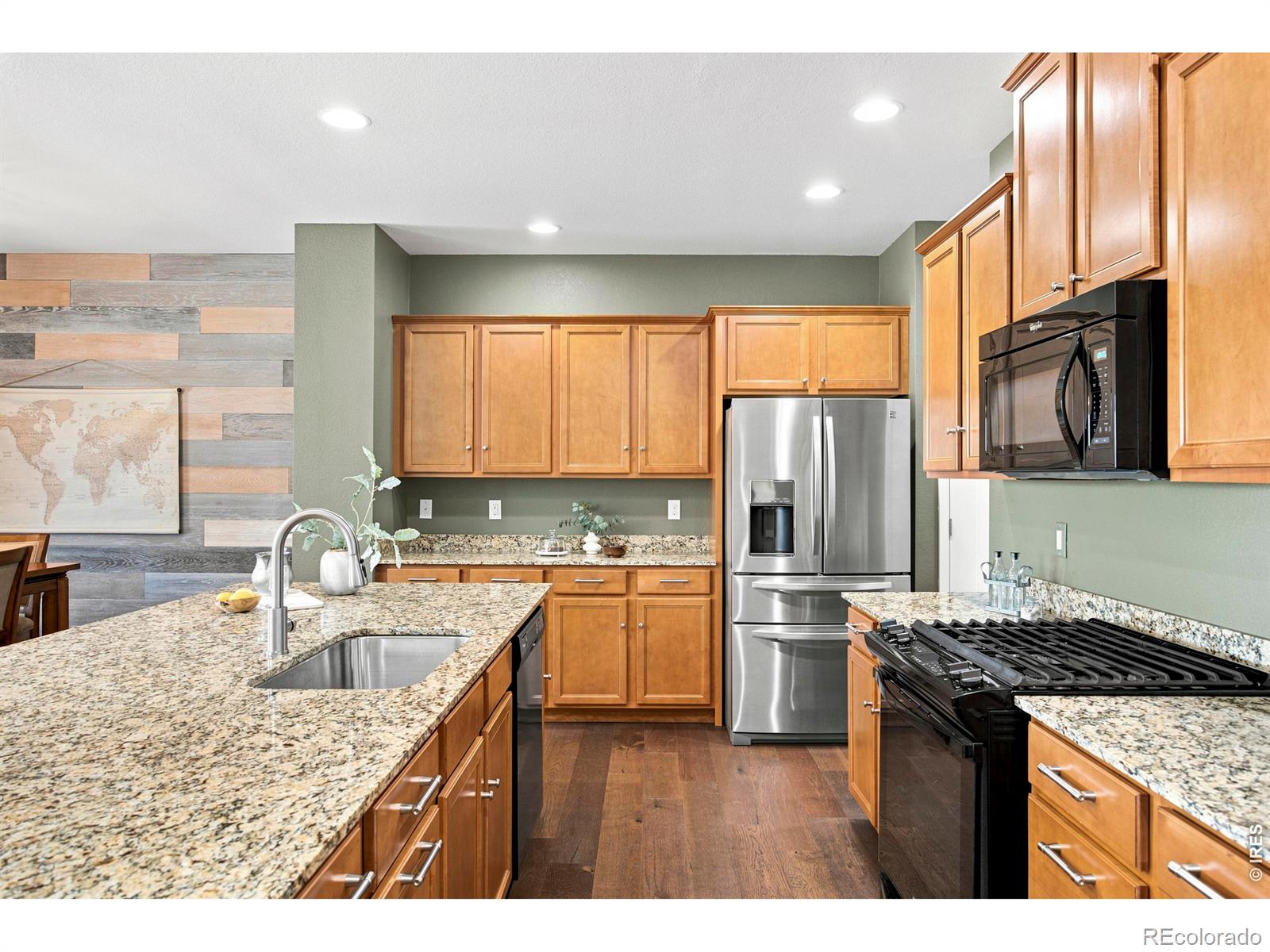 MLS Image #13 for 2316  calais drive,longmont, Colorado
