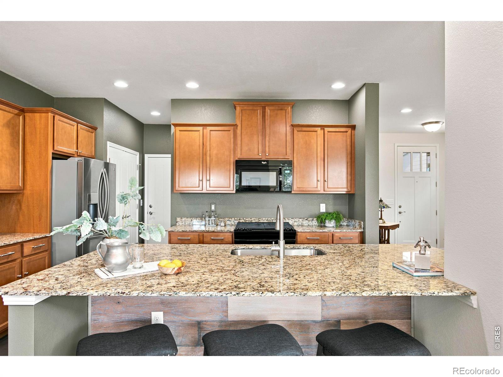 MLS Image #14 for 2316  calais drive,longmont, Colorado