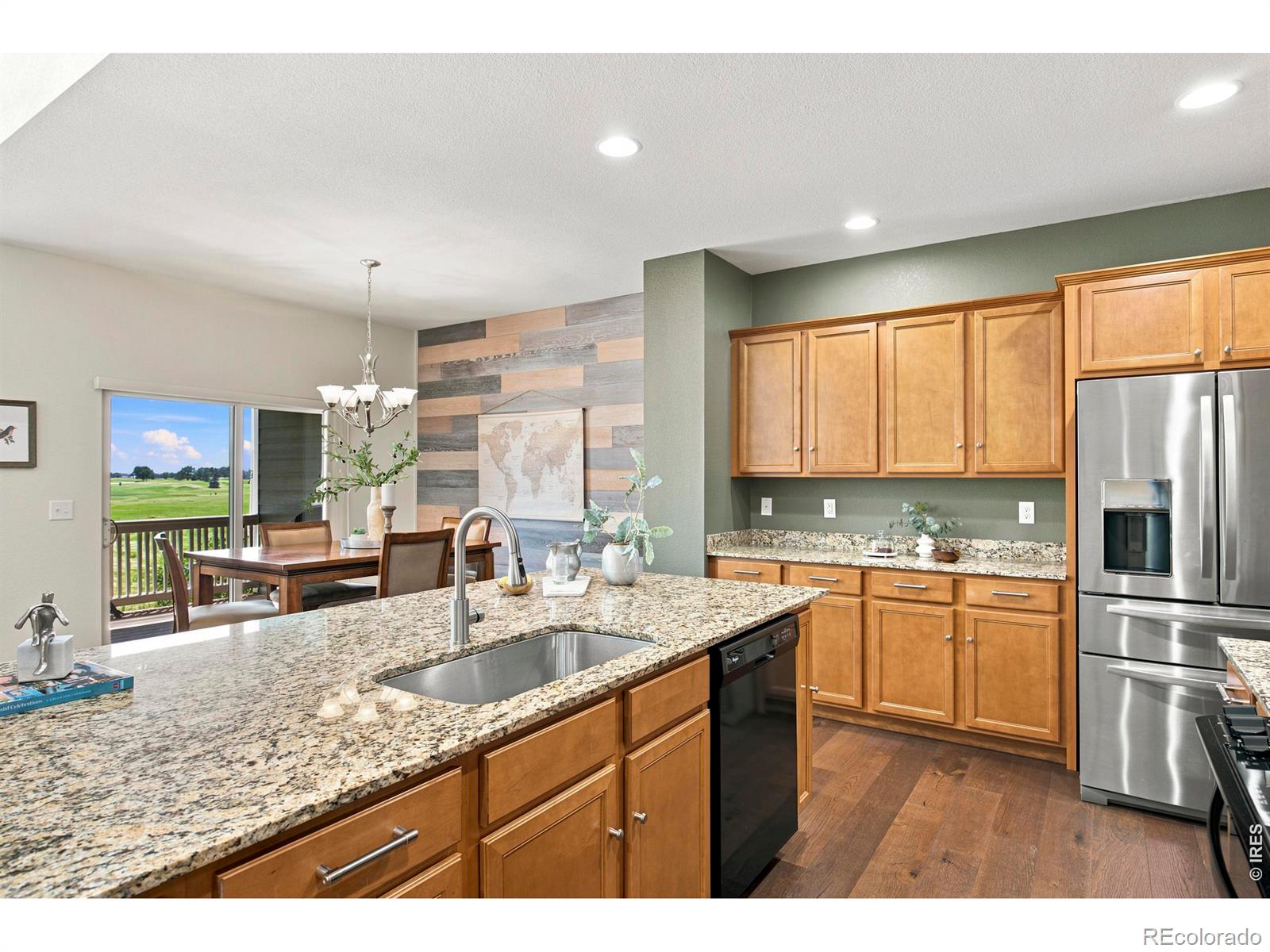 MLS Image #15 for 2316  calais drive,longmont, Colorado