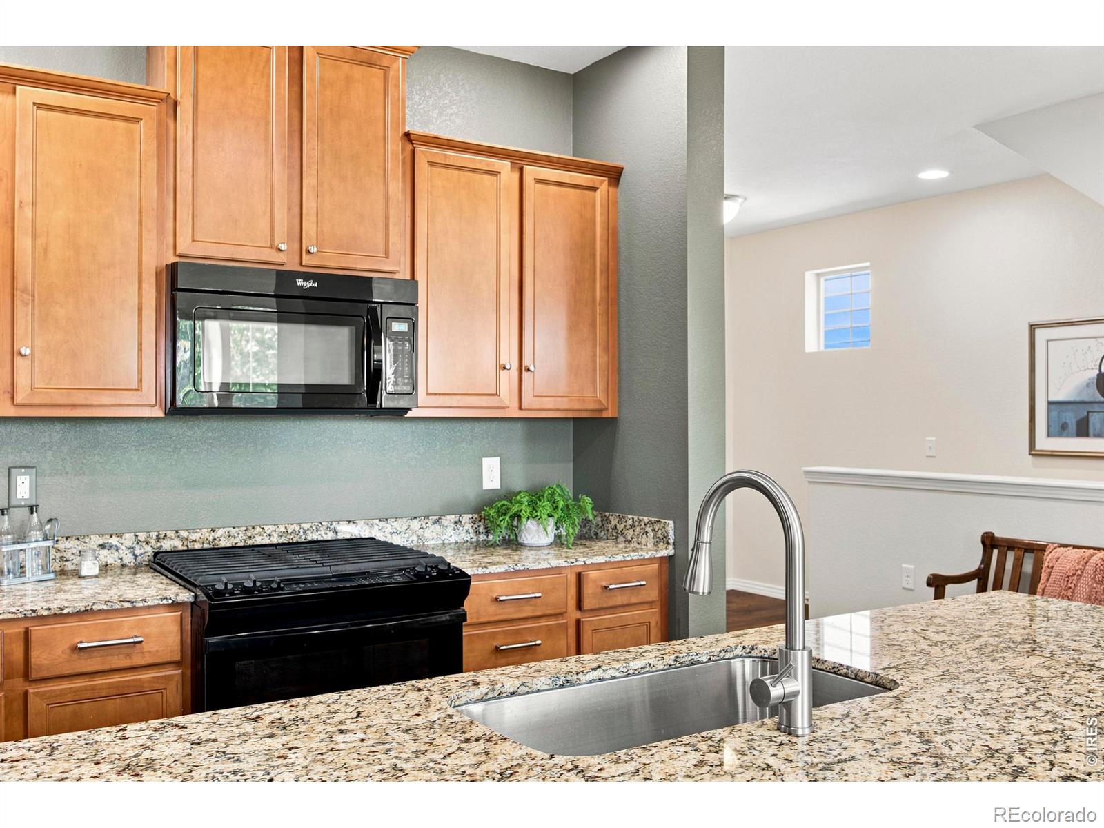 MLS Image #16 for 2316  calais drive,longmont, Colorado