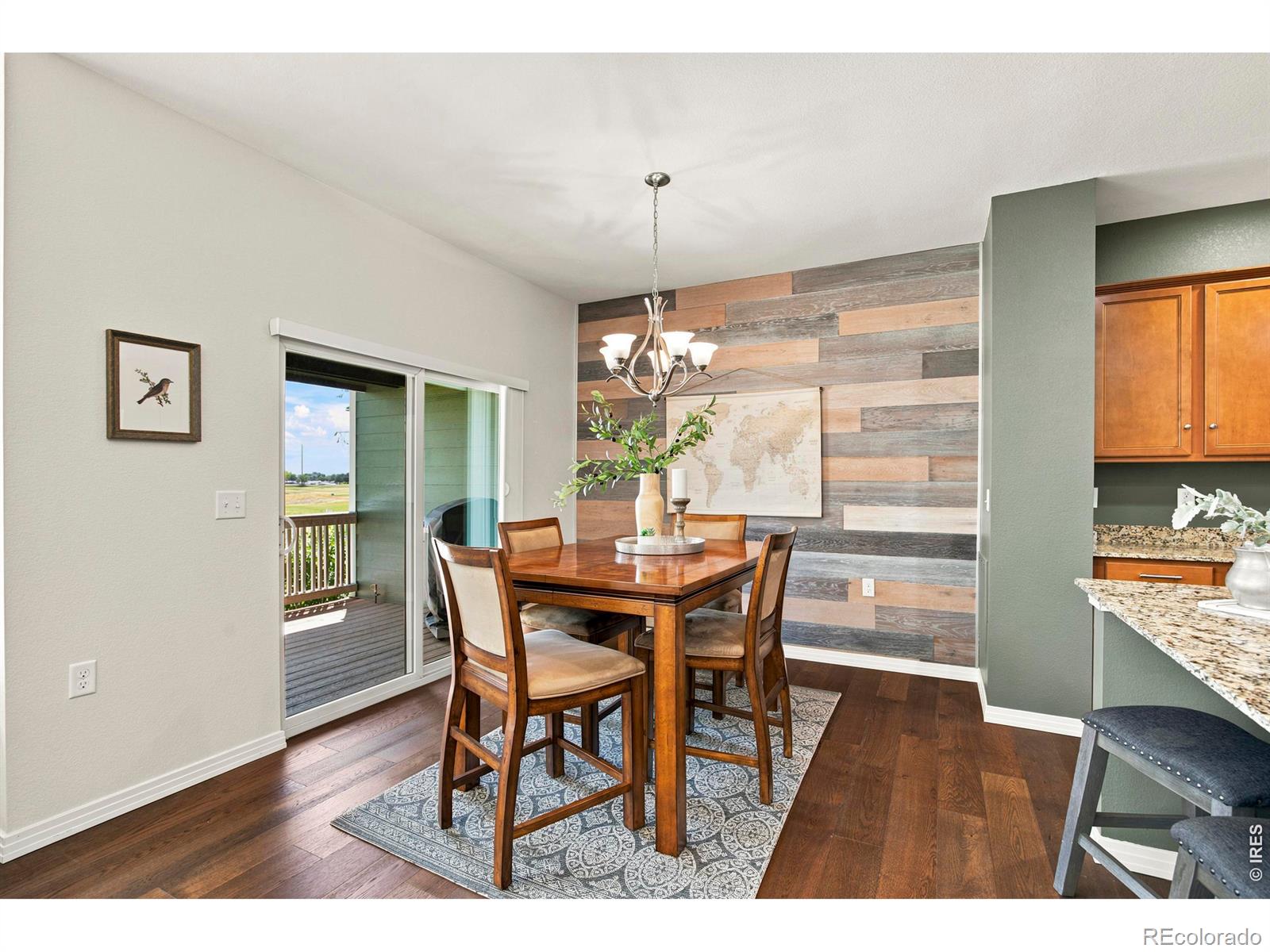 MLS Image #17 for 2316  calais drive,longmont, Colorado