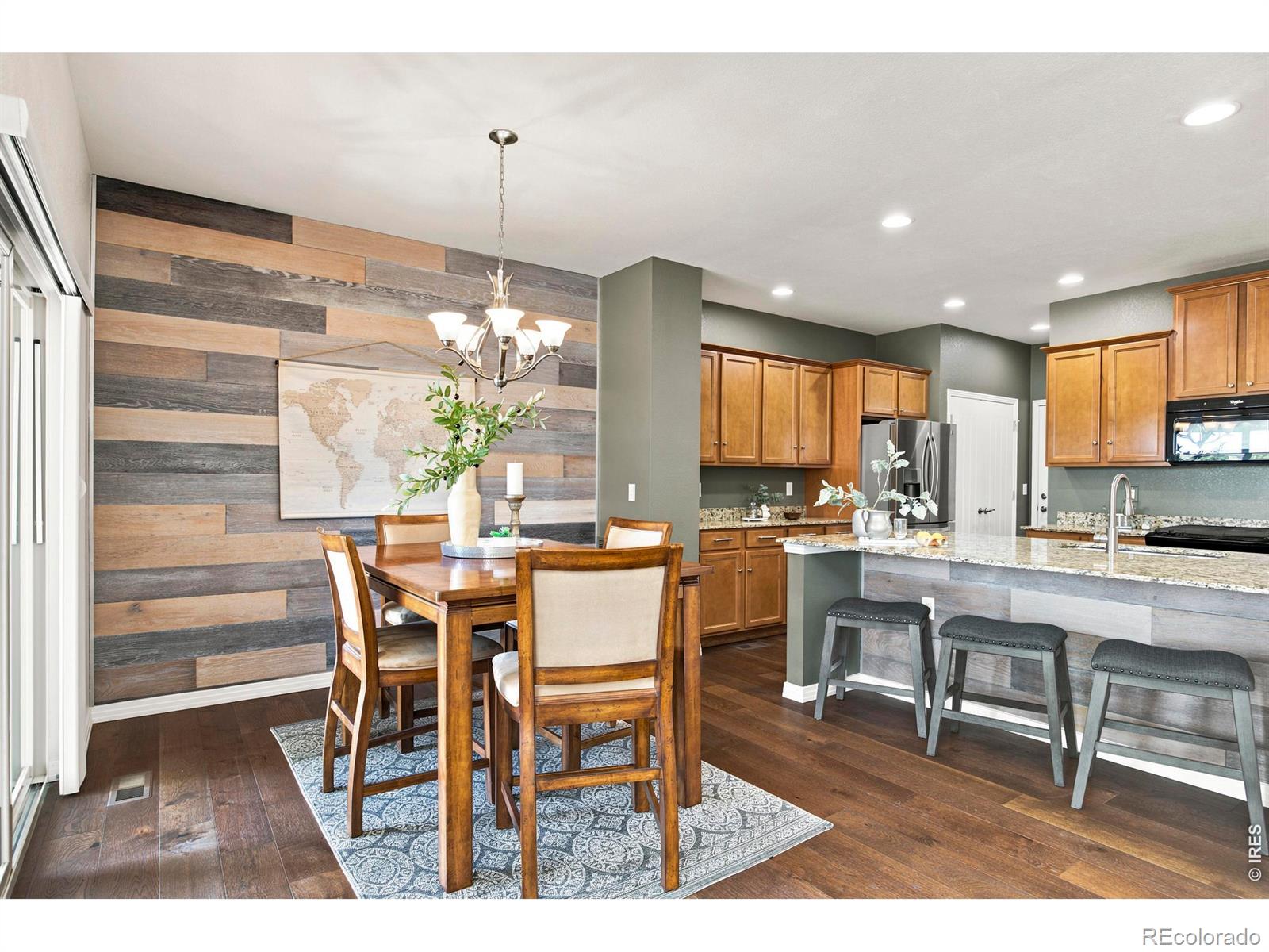 MLS Image #18 for 2316  calais drive,longmont, Colorado