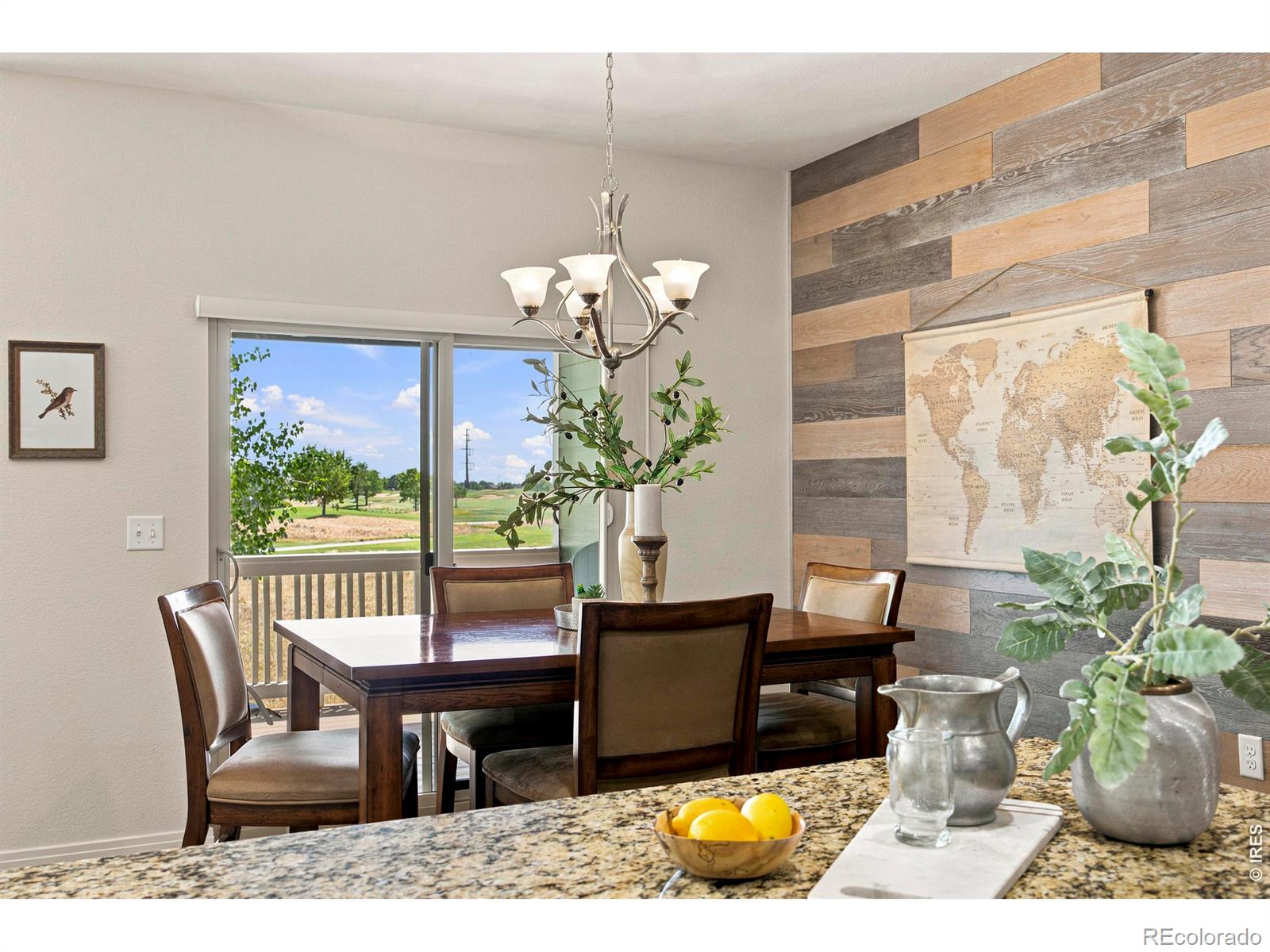 MLS Image #19 for 2316  calais drive,longmont, Colorado